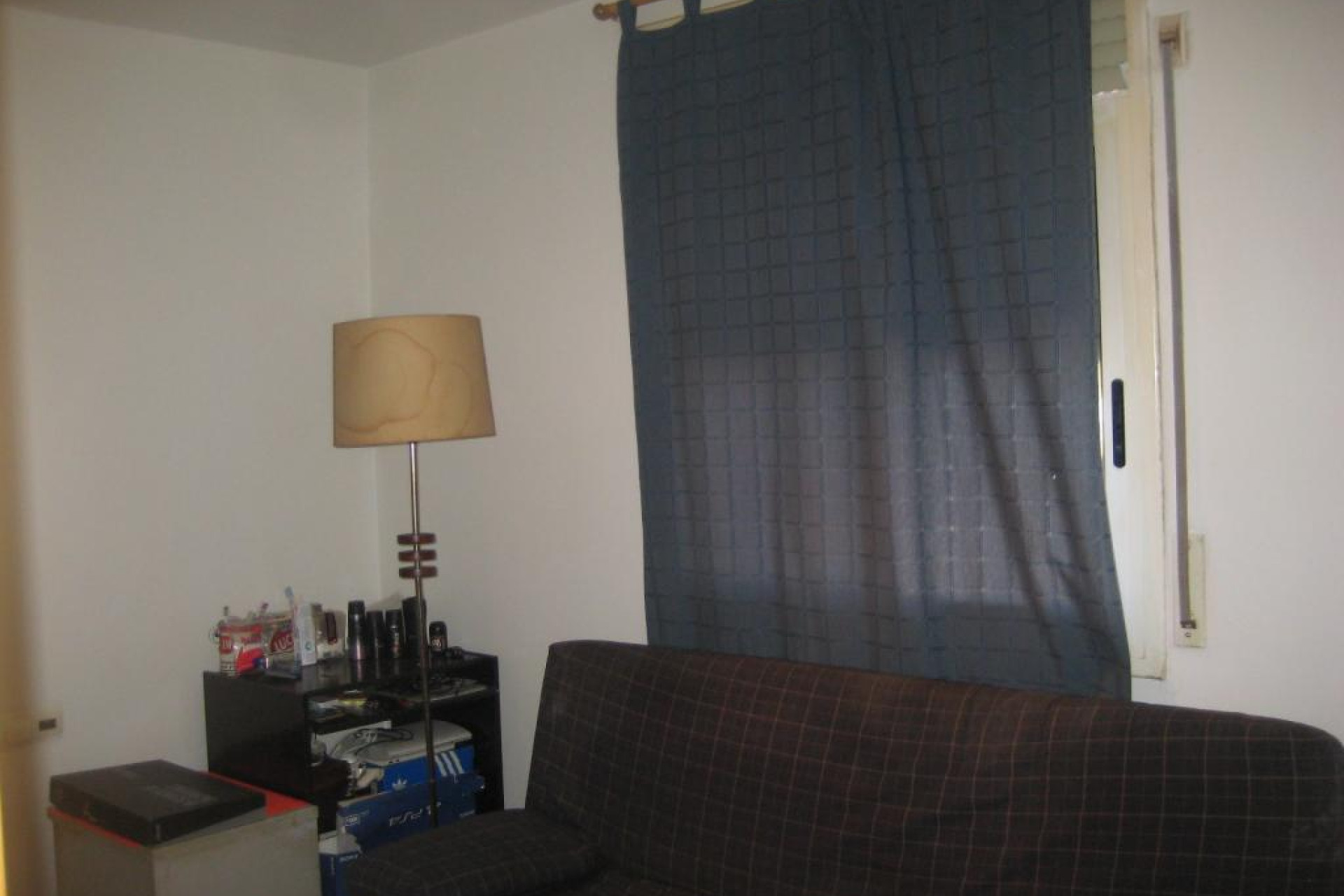 Resale - Villa - Aiguamurcia