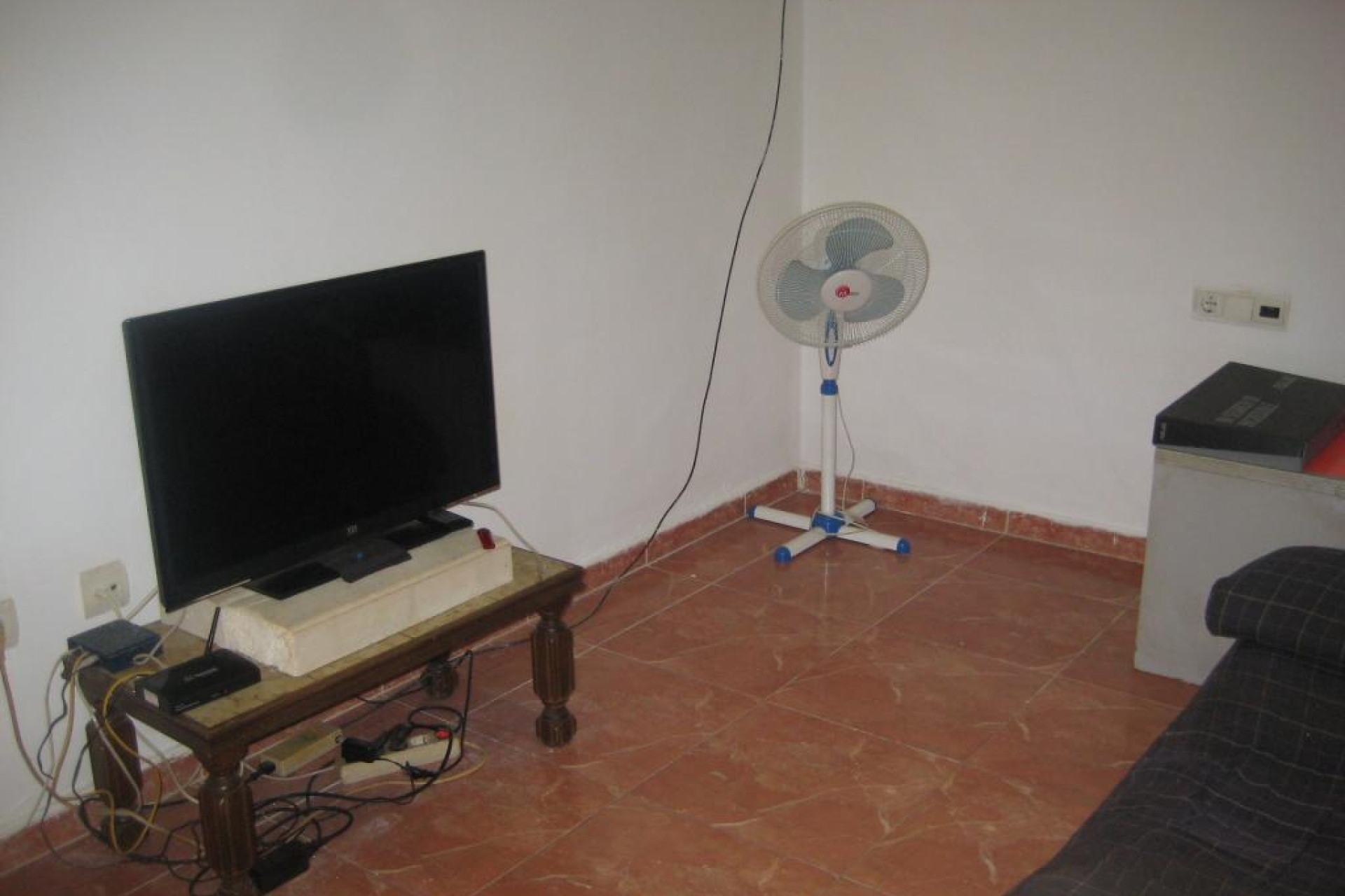 Resale - Villa - Aiguamurcia