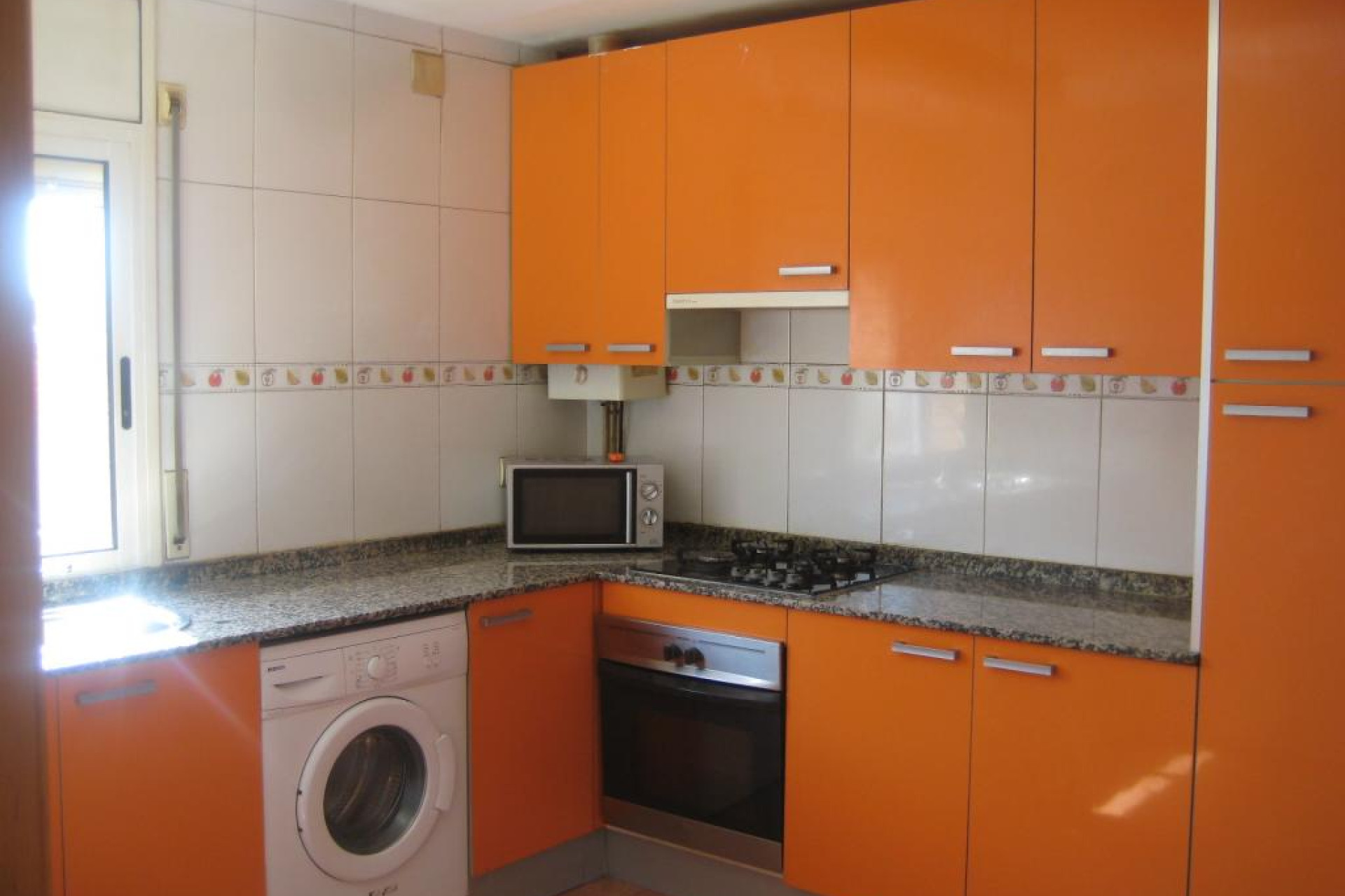 Resale - Villa - Aiguamurcia