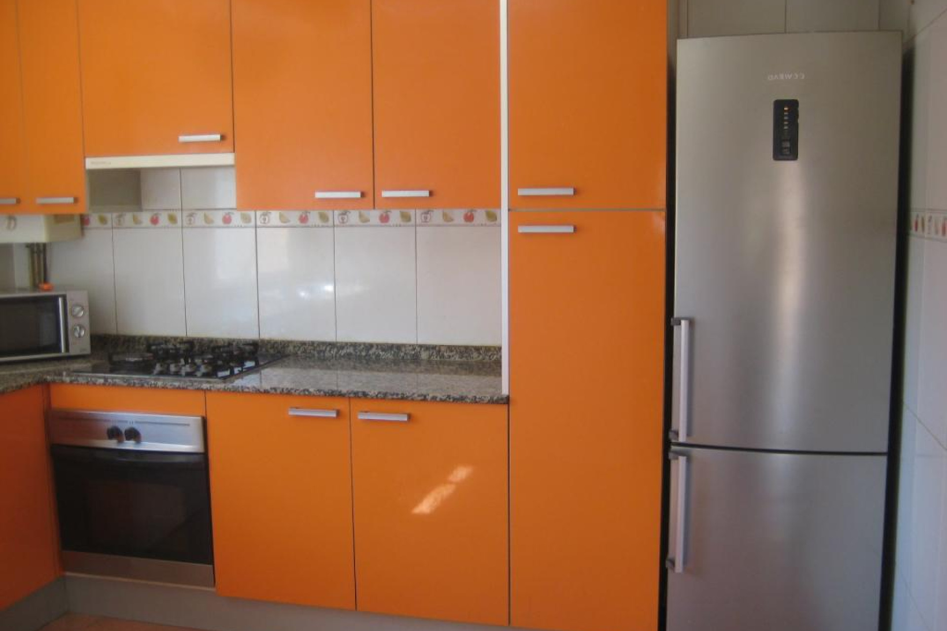 Resale - Villa - Aiguamurcia