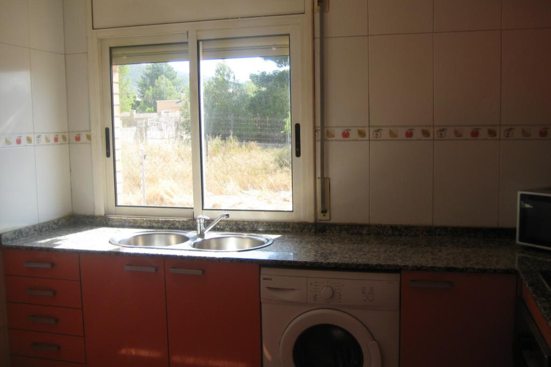 Resale - Villa - Aiguamurcia