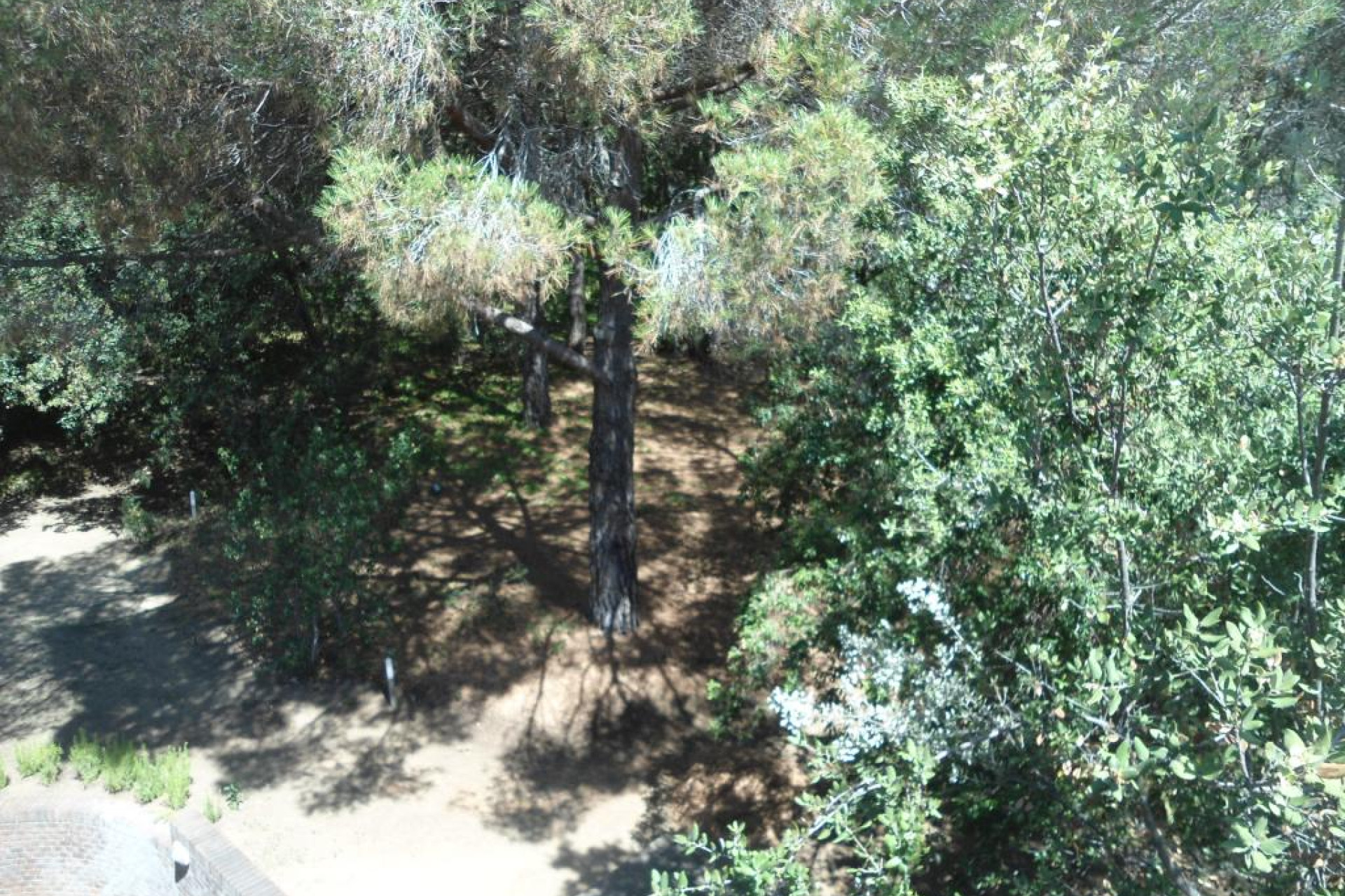 Resale - Villa - Ametlla del Vallès, L