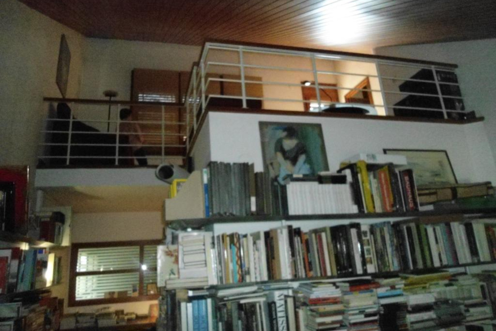 Resale - Villa - Ametlla del Vallès, L