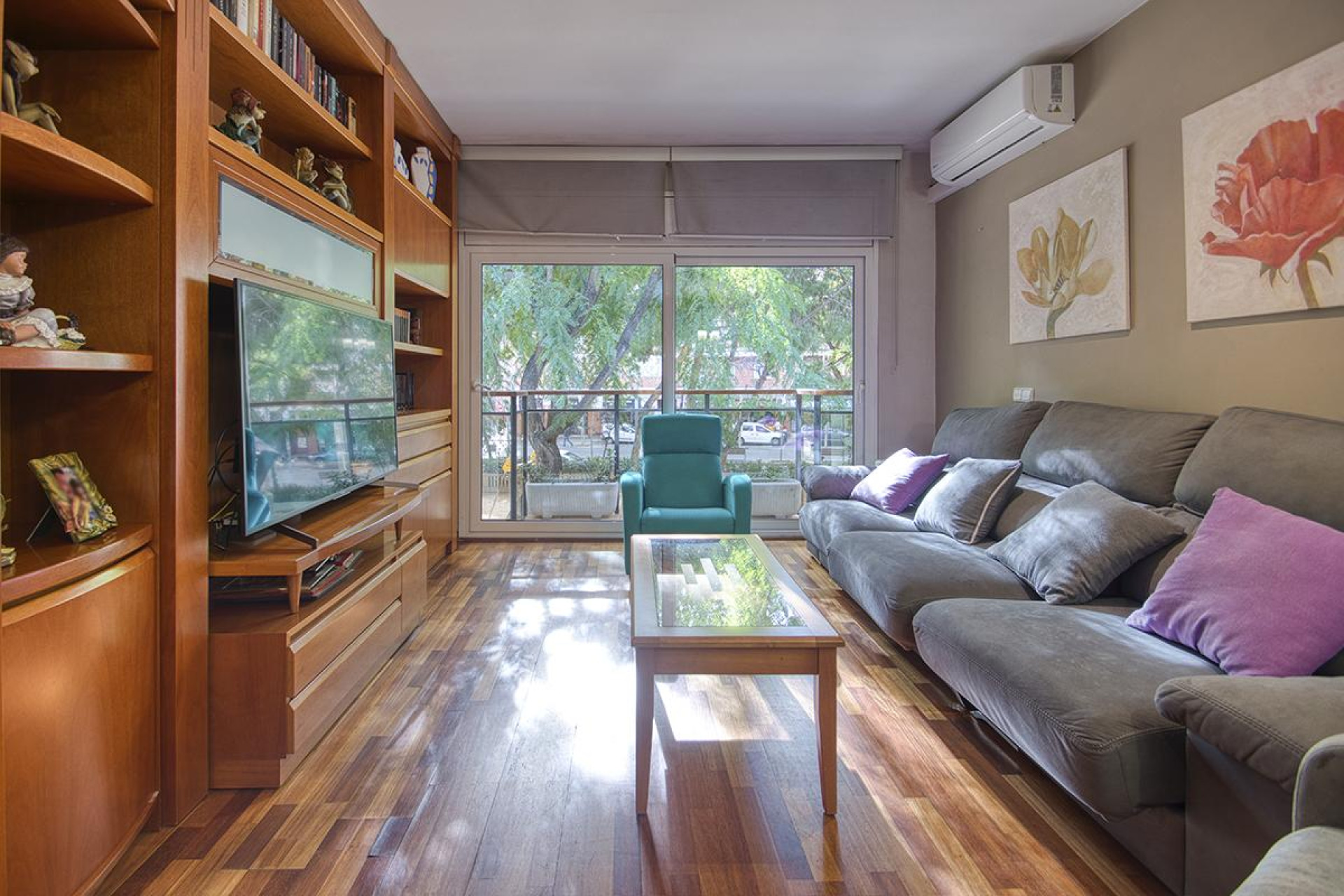 Resale - Villa - Barcelona - Sant Andreu