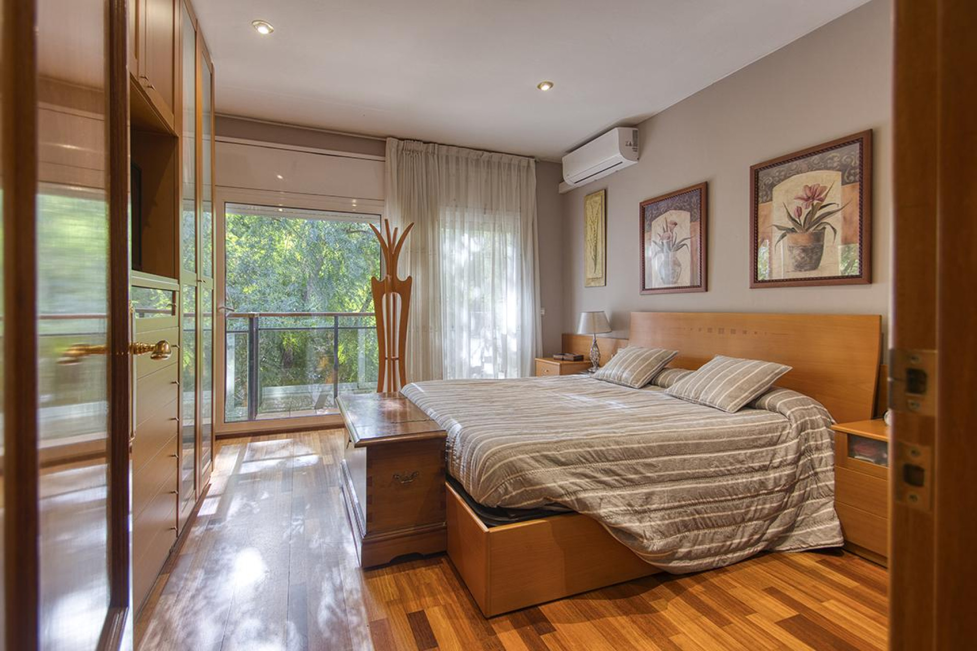 Resale - Villa - Barcelona - Sant Andreu
