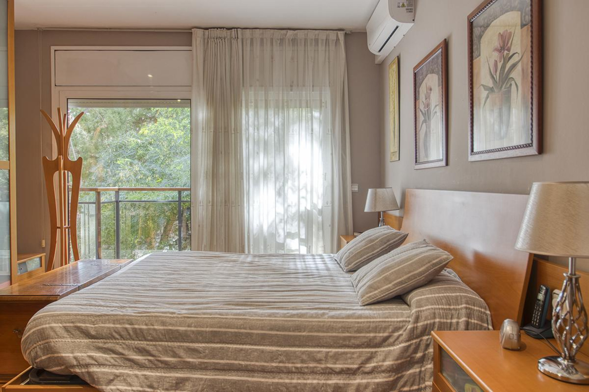 Resale - Villa - Barcelona - Sant Andreu