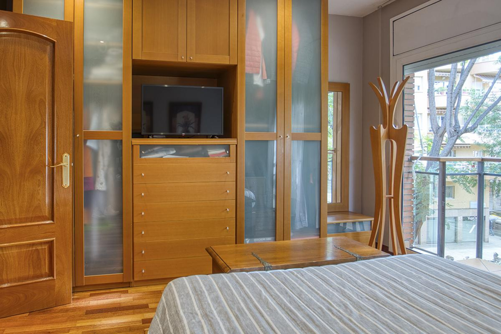 Resale - Villa - Barcelona - Sant Andreu