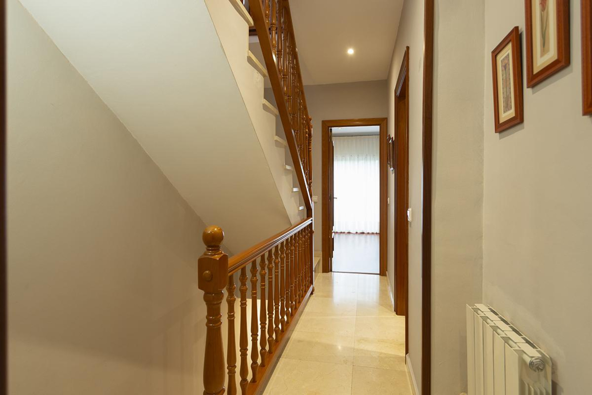 Resale - Villa - Barcelona - Sant Andreu