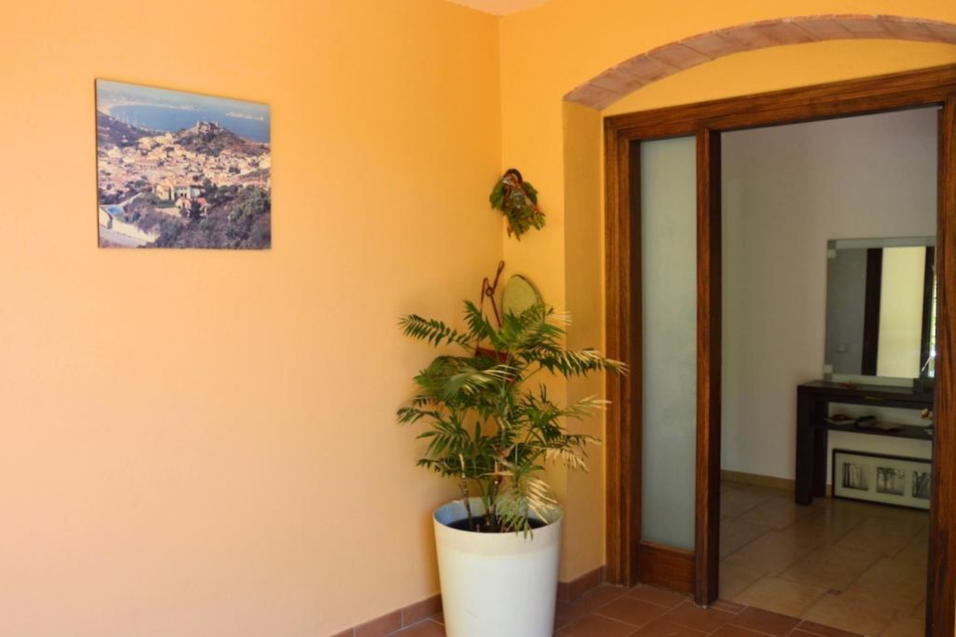 Resale - Villa - Begur - Residencial begur