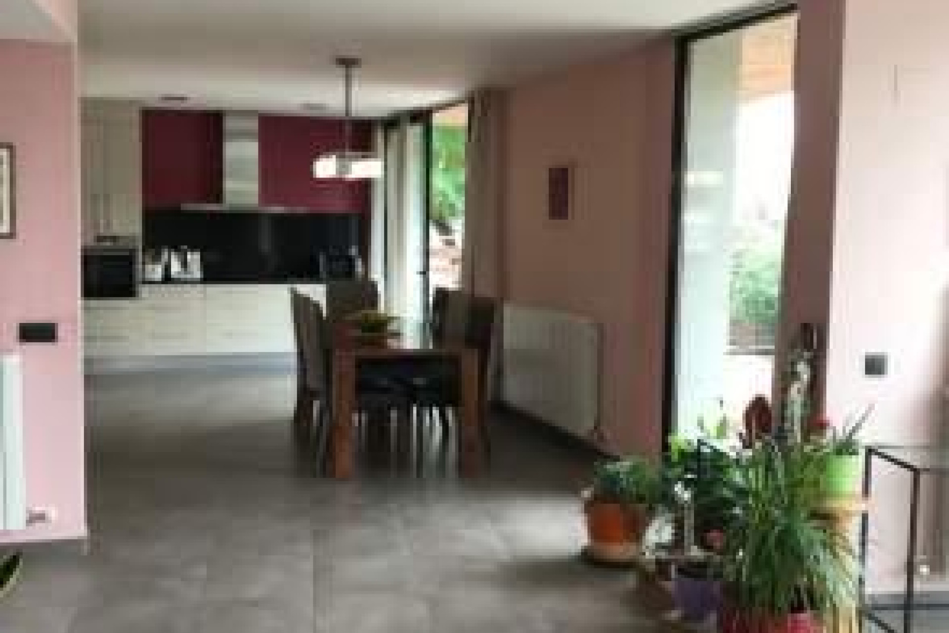 Resale - Villa - Caldes de Montbui