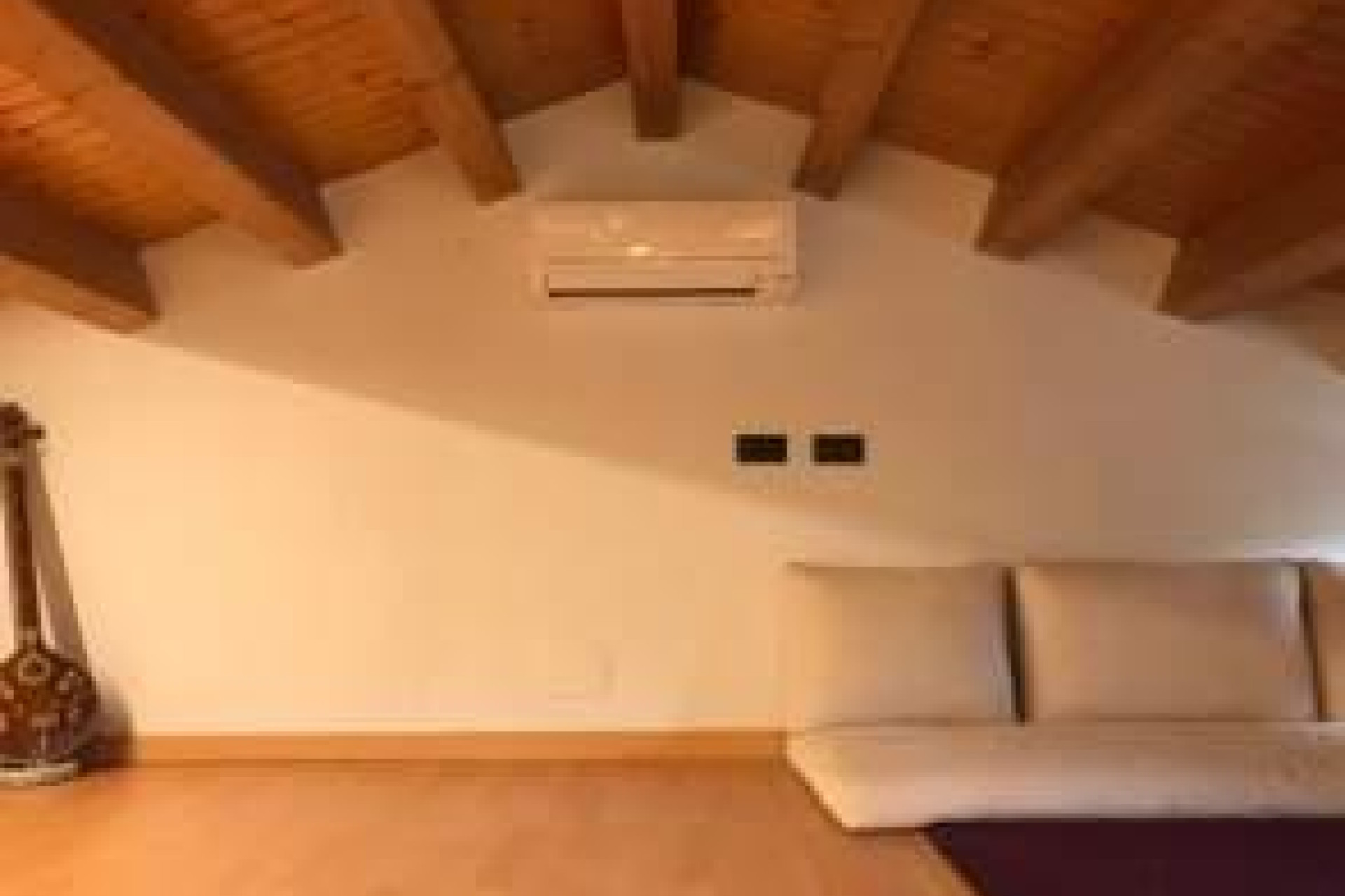 Resale - Villa - Caldes de Montbui