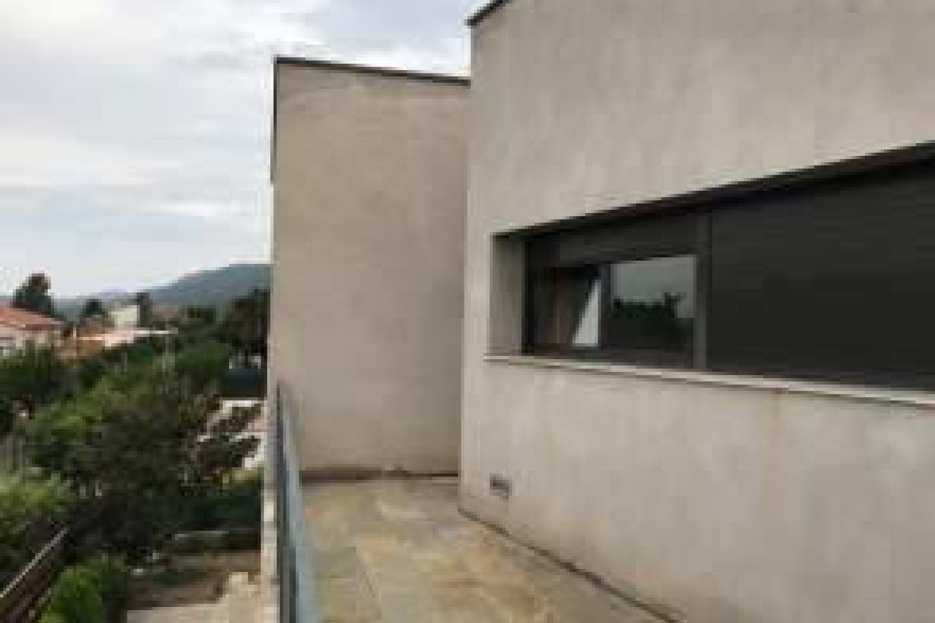 Resale - Villa - Caldes de Montbui