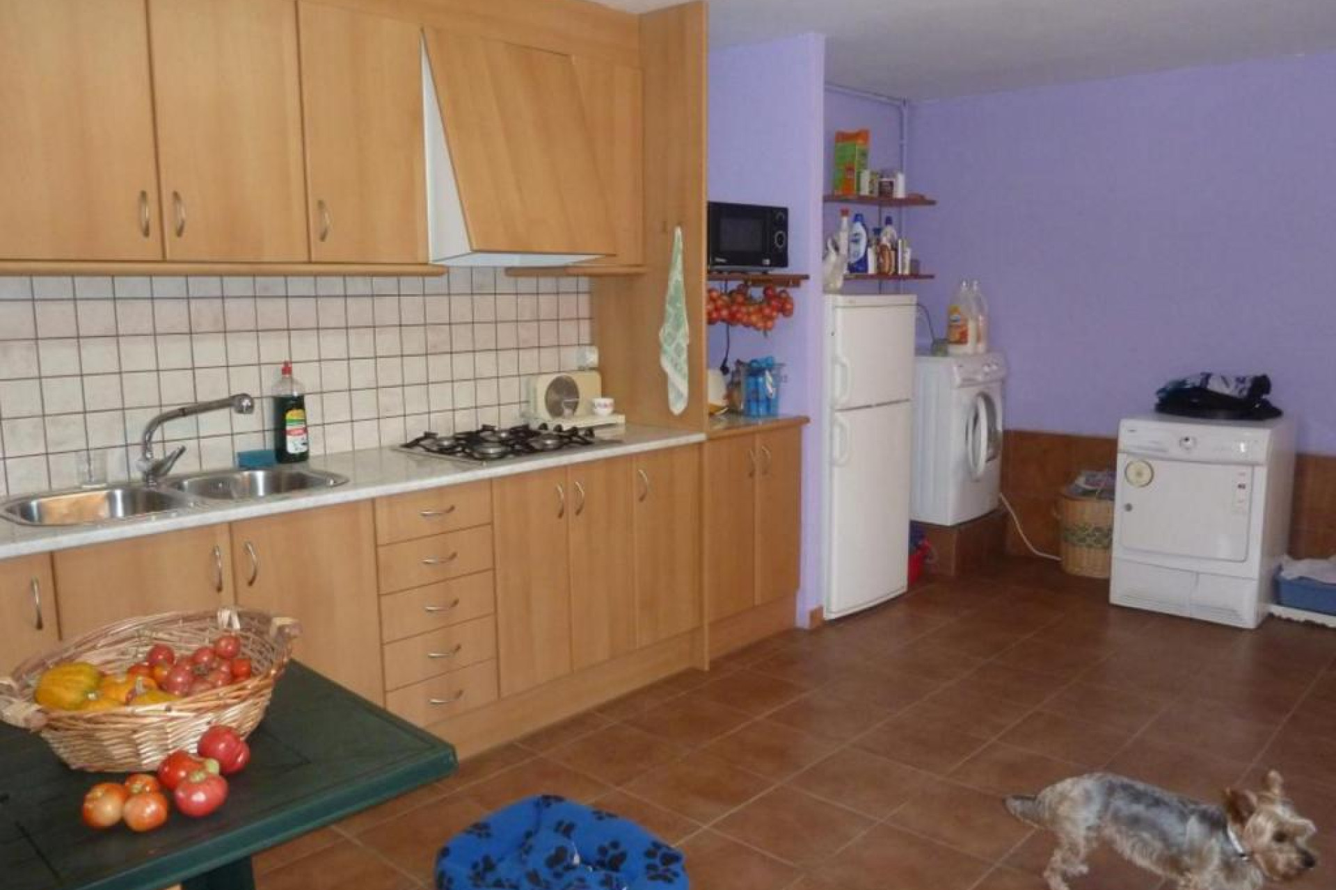 Resale - Villa - Calonge - Mas Pallí