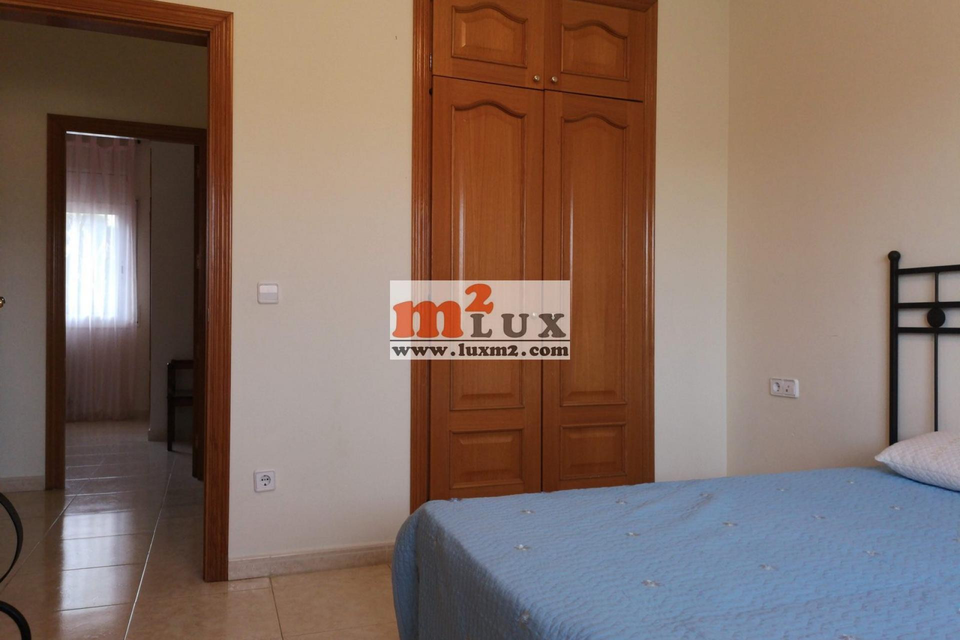 Resale - Villa - Calonge - Mas Pallí