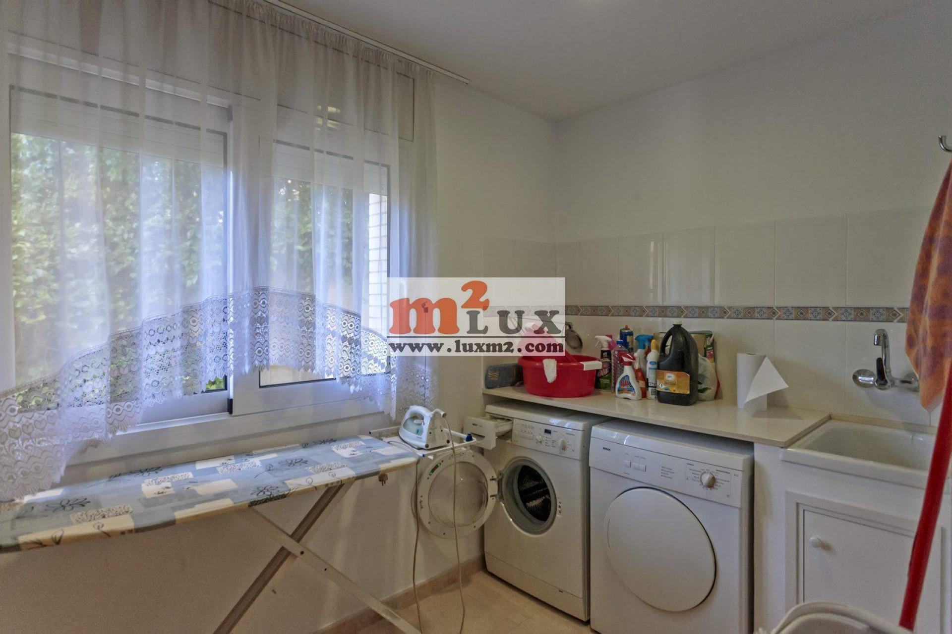 Resale - Villa - Castell-Platja d Aro - Zona centre