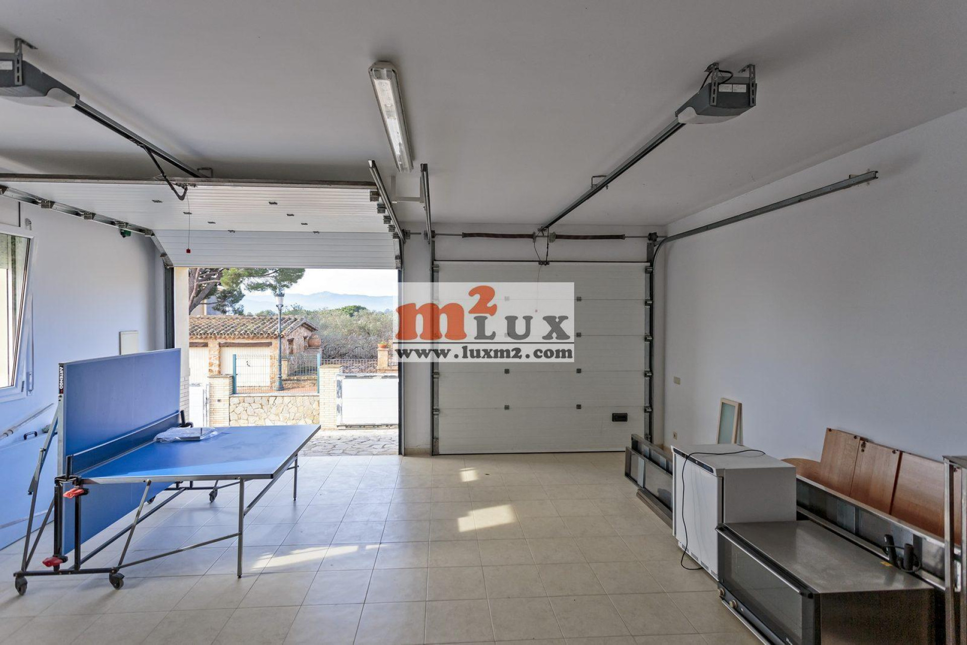 Resale - Villa - Castell-Platja d Aro - Zona centre