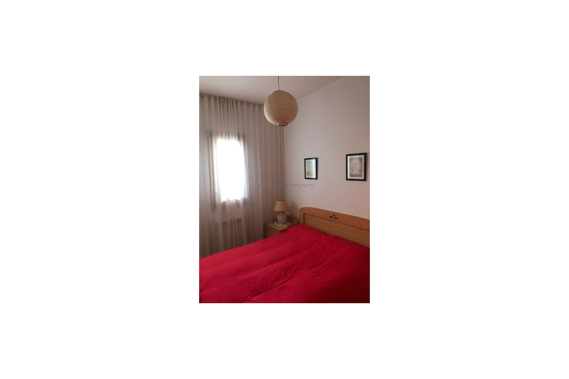 Resale - Villa - Cubelles - Costa Cunit-Cubelles