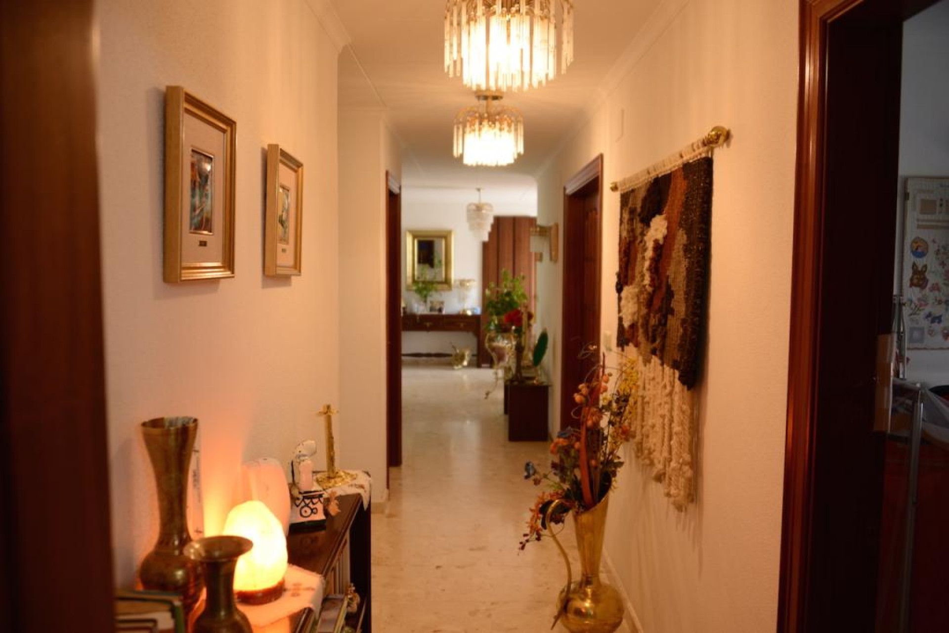 Resale - Villa - Figueres - Castell