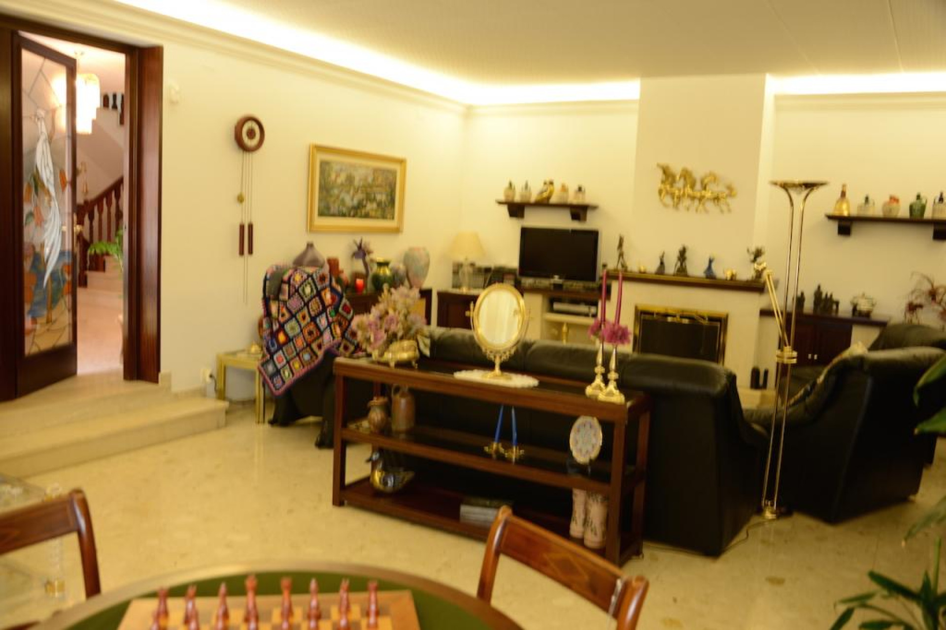 Resale - Villa - Figueres - Castell