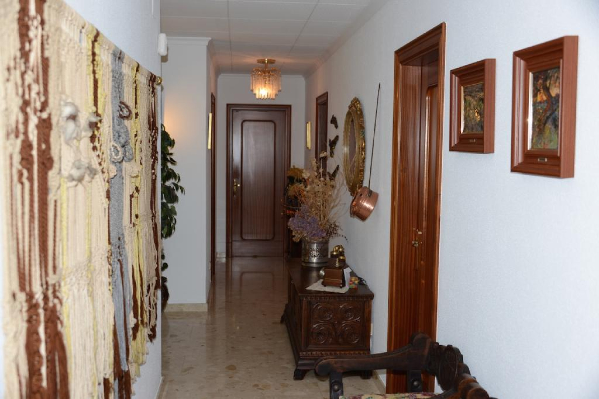 Resale - Villa - Figueres - Castell