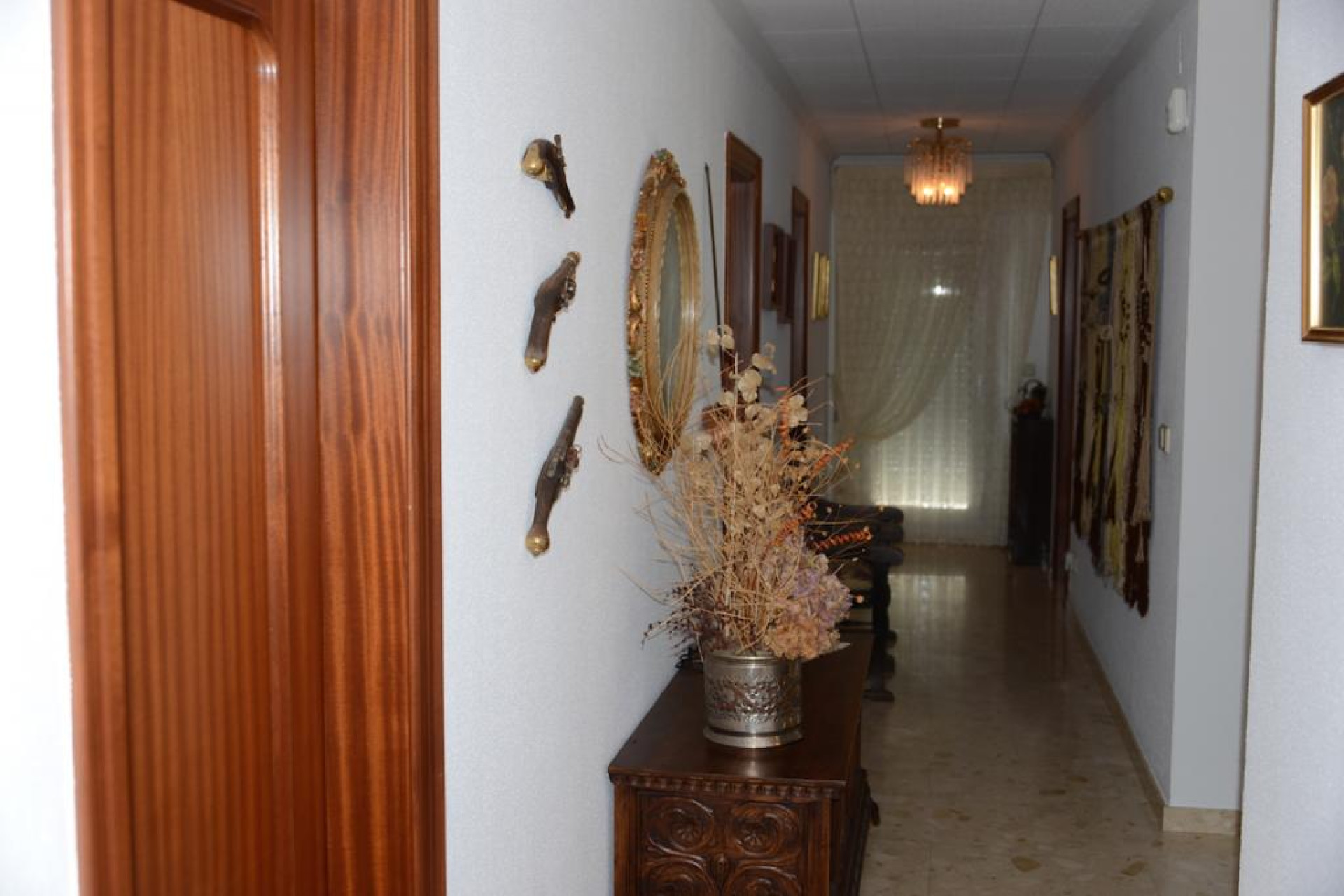 Resale - Villa - Figueres - Castell