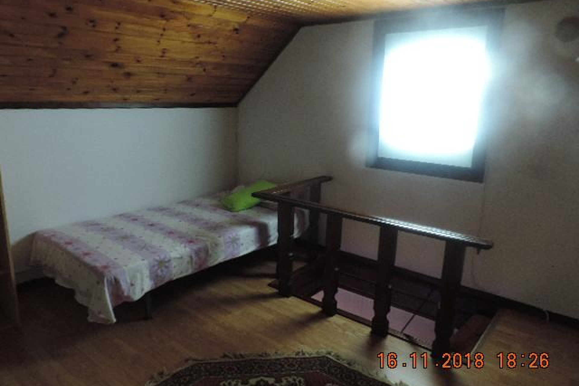 Resale - Villa - Llagostera