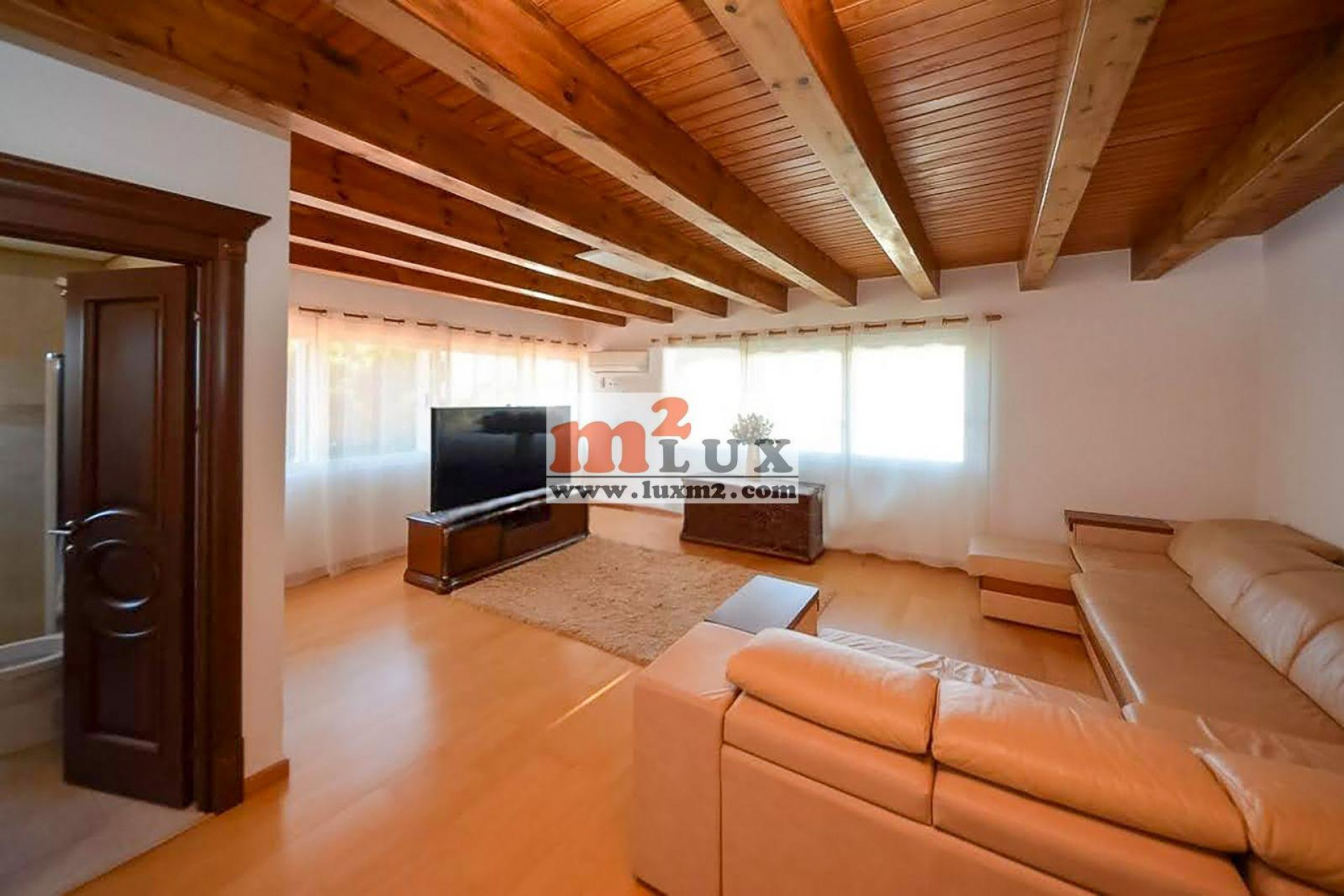 Resale - Villa - Lloret de Mar - Canyelles