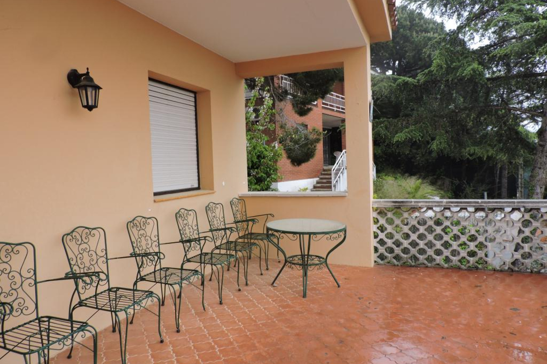 Resale - Villa - Lloret de Mar - Roca Grossa