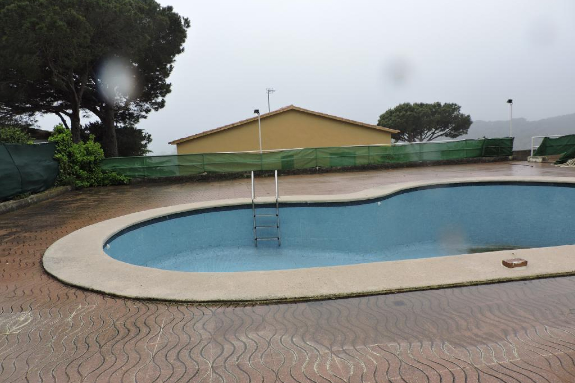 Resale - Villa - Lloret de Mar - Roca Grossa