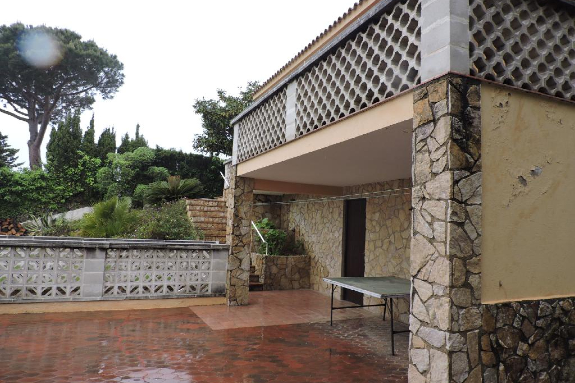 Resale - Villa - Lloret de Mar - Roca Grossa