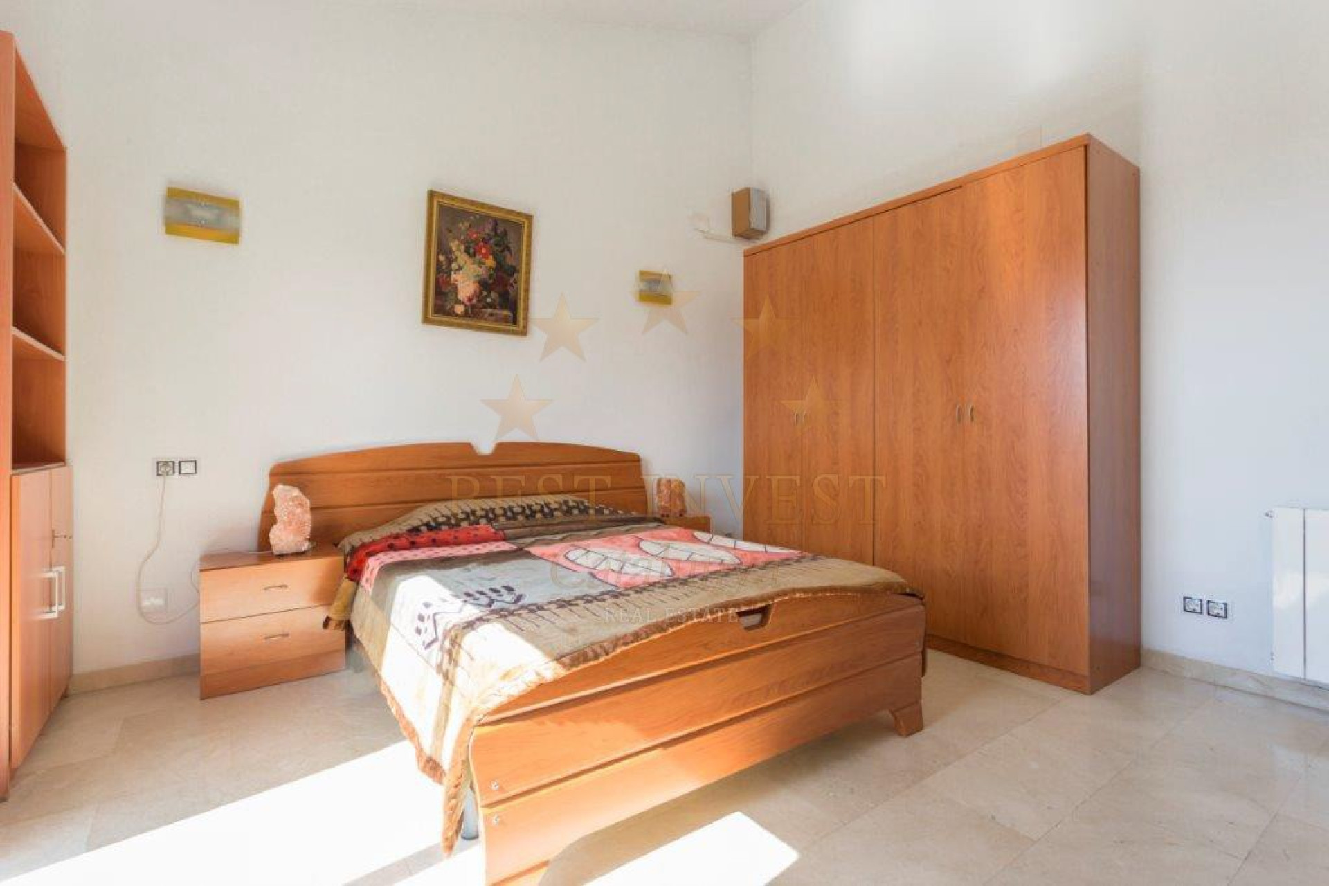 Resale - Villa - Maçanet de la Selva - Mas Altaba-El Molí