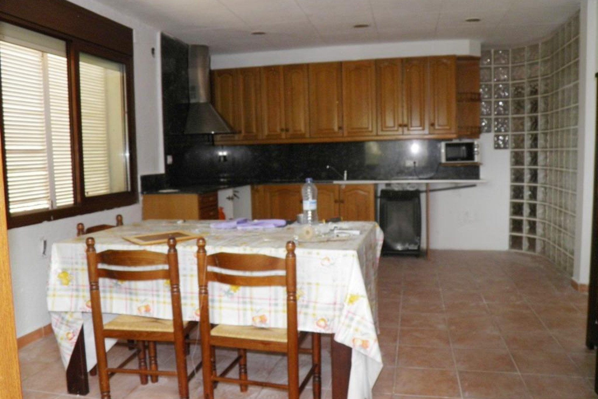 Resale - Villa - Maçanet de la Selva