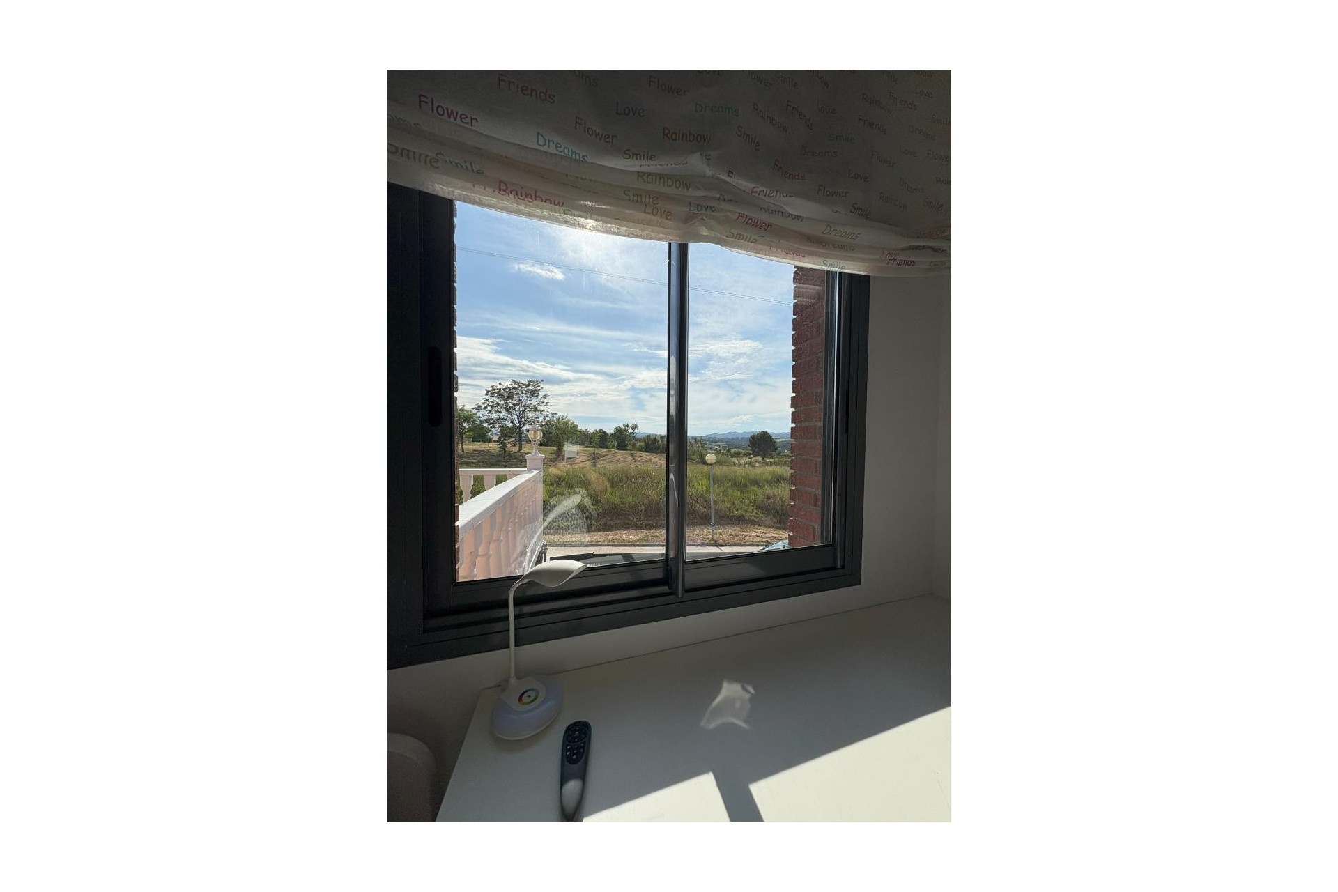 Resale - Villa - Masquefa