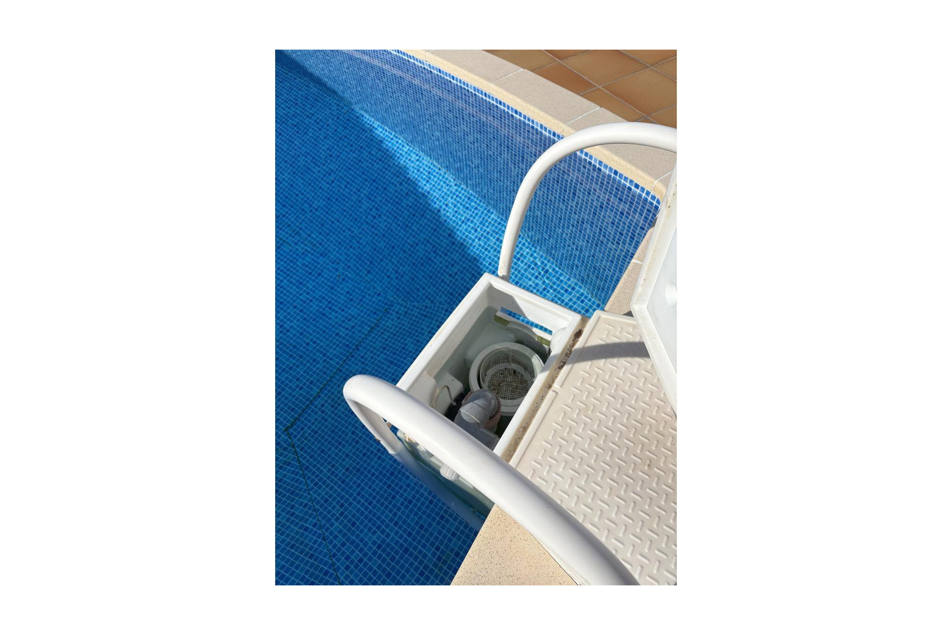 Resale - Villa - Masquefa