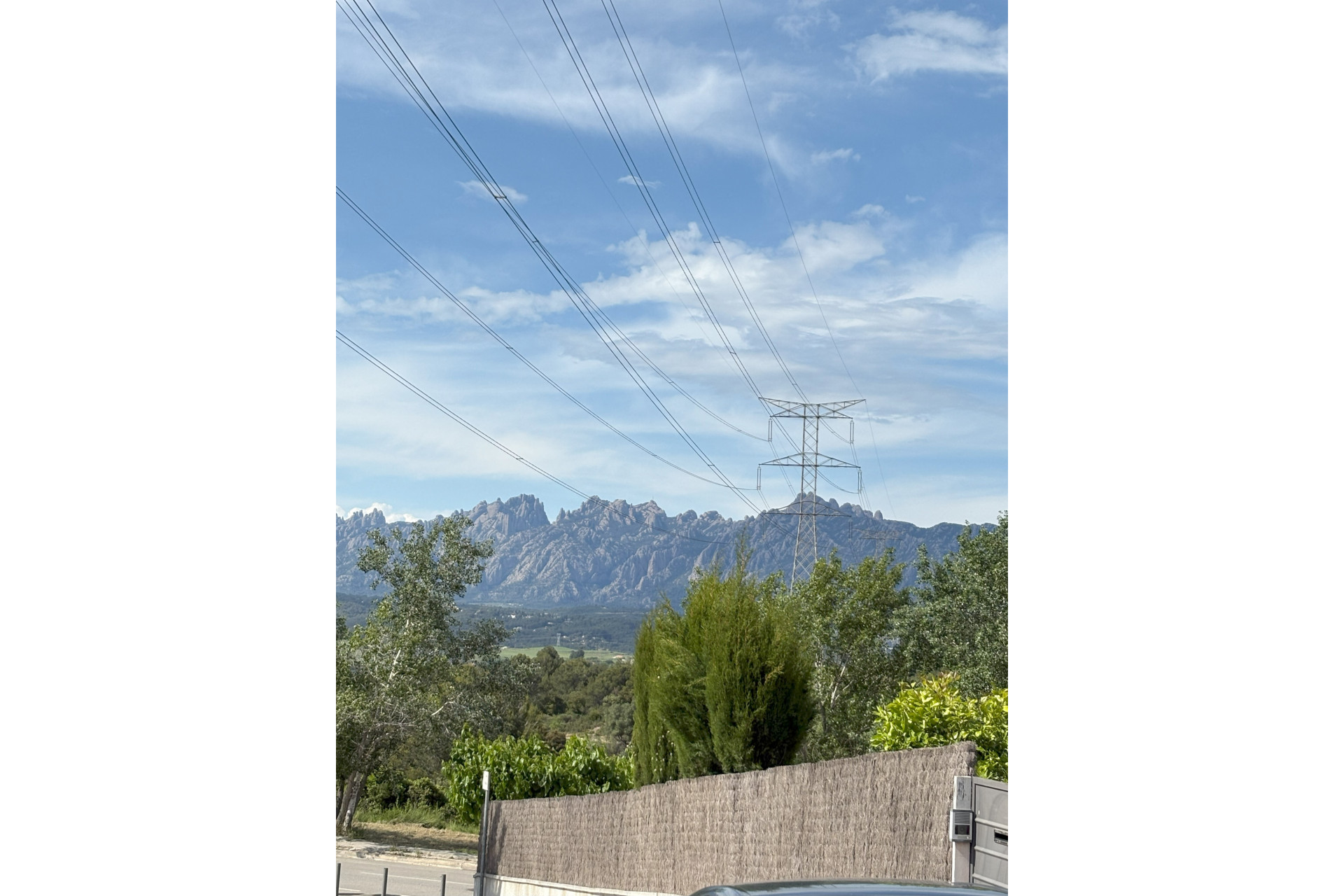 Resale - Villa - Masquefa