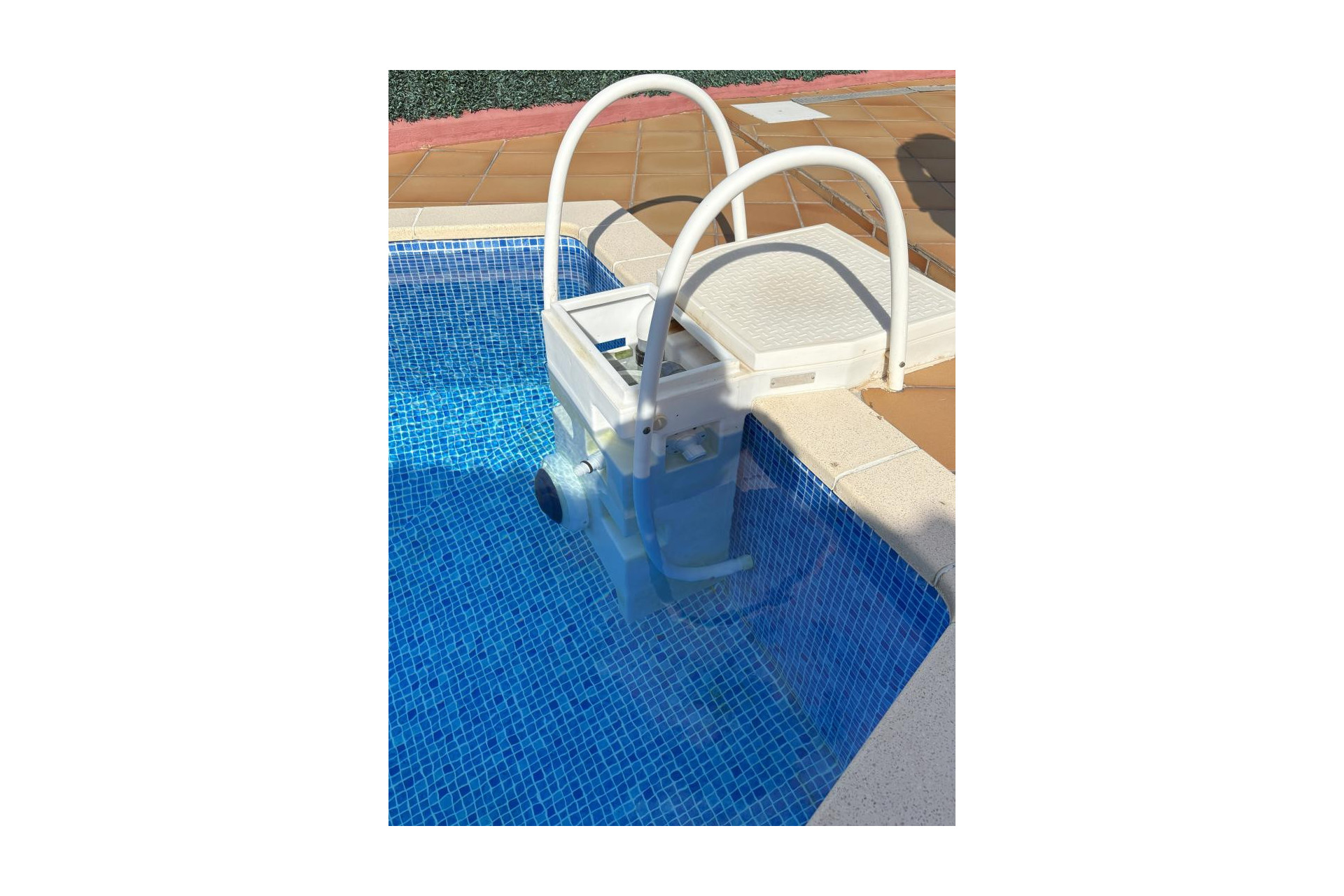 Resale - Villa - Masquefa
