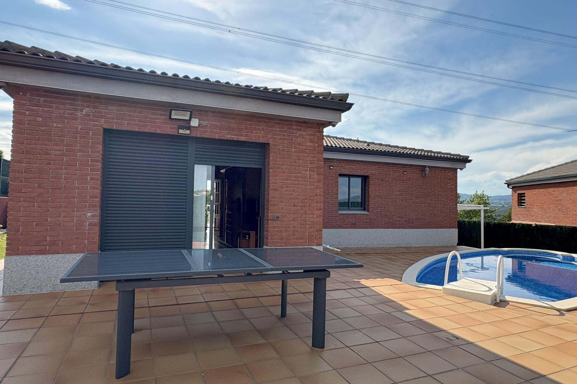 Resale - Villa - Masquefa