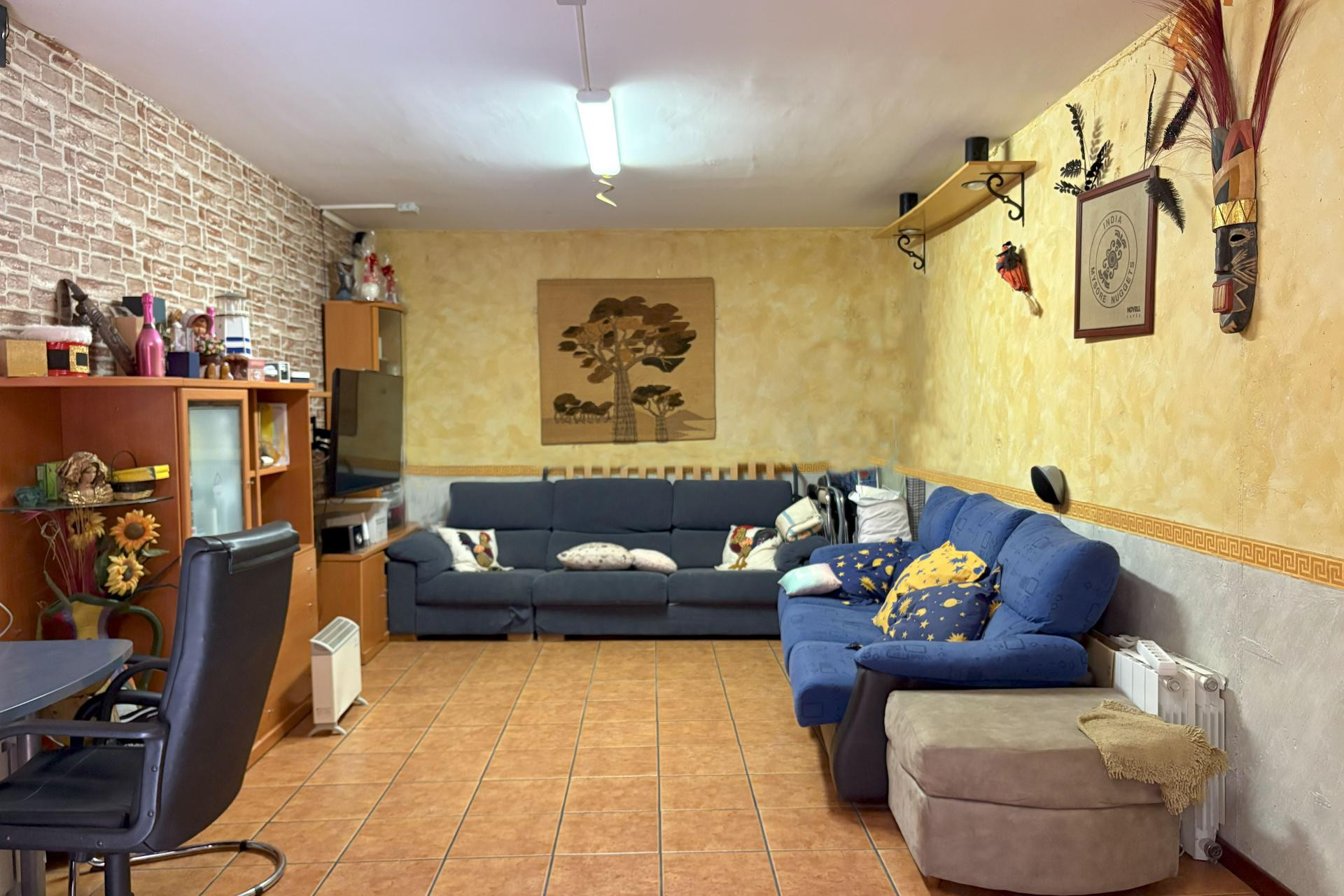 Resale - Villa - Masquefa