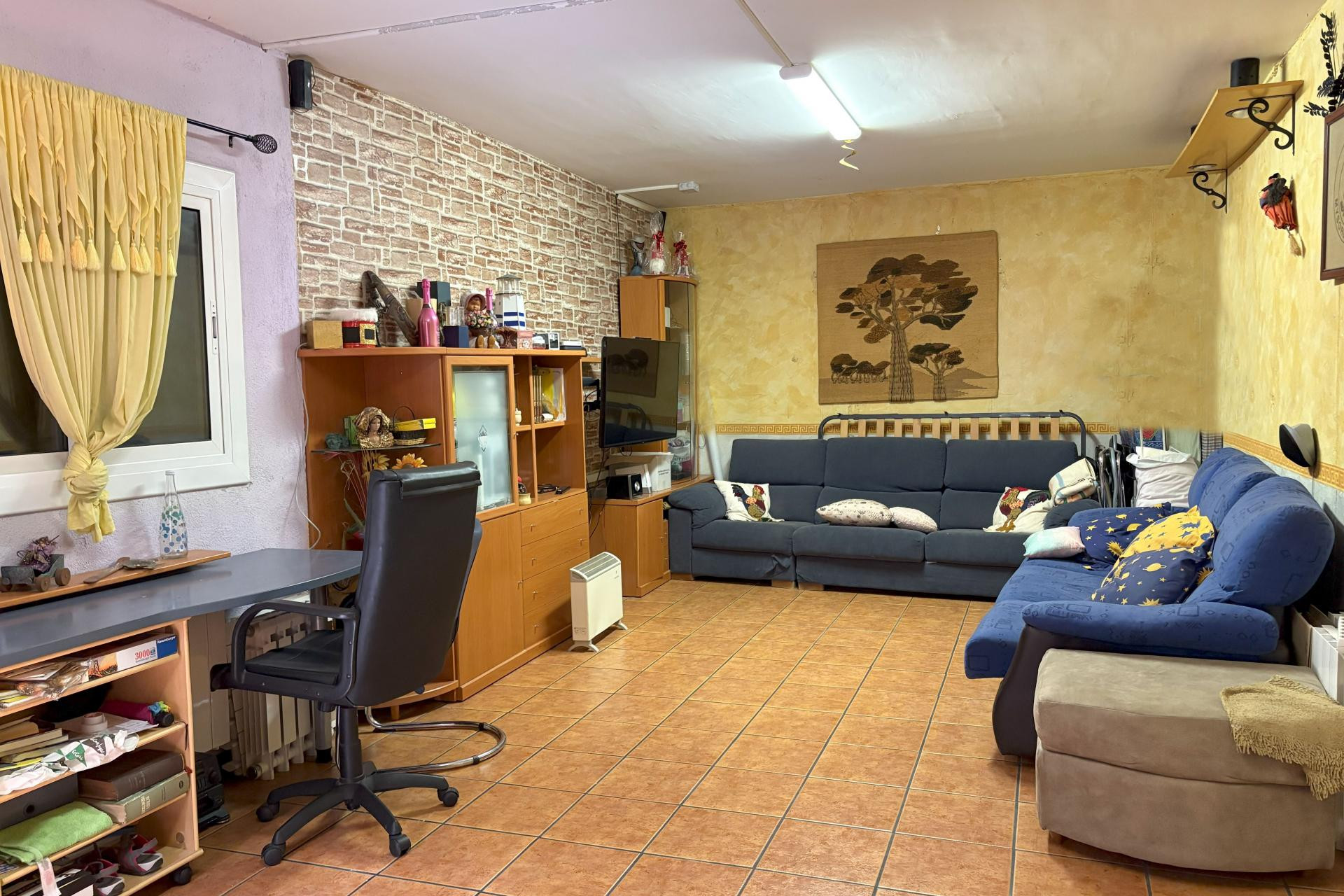 Resale - Villa - Masquefa