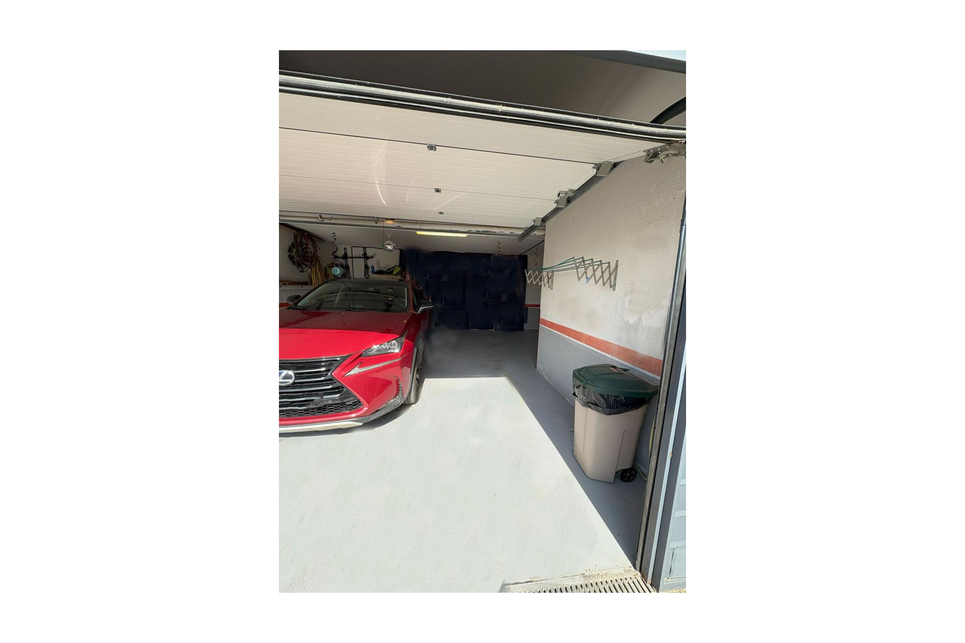 Resale - Villa - Masquefa