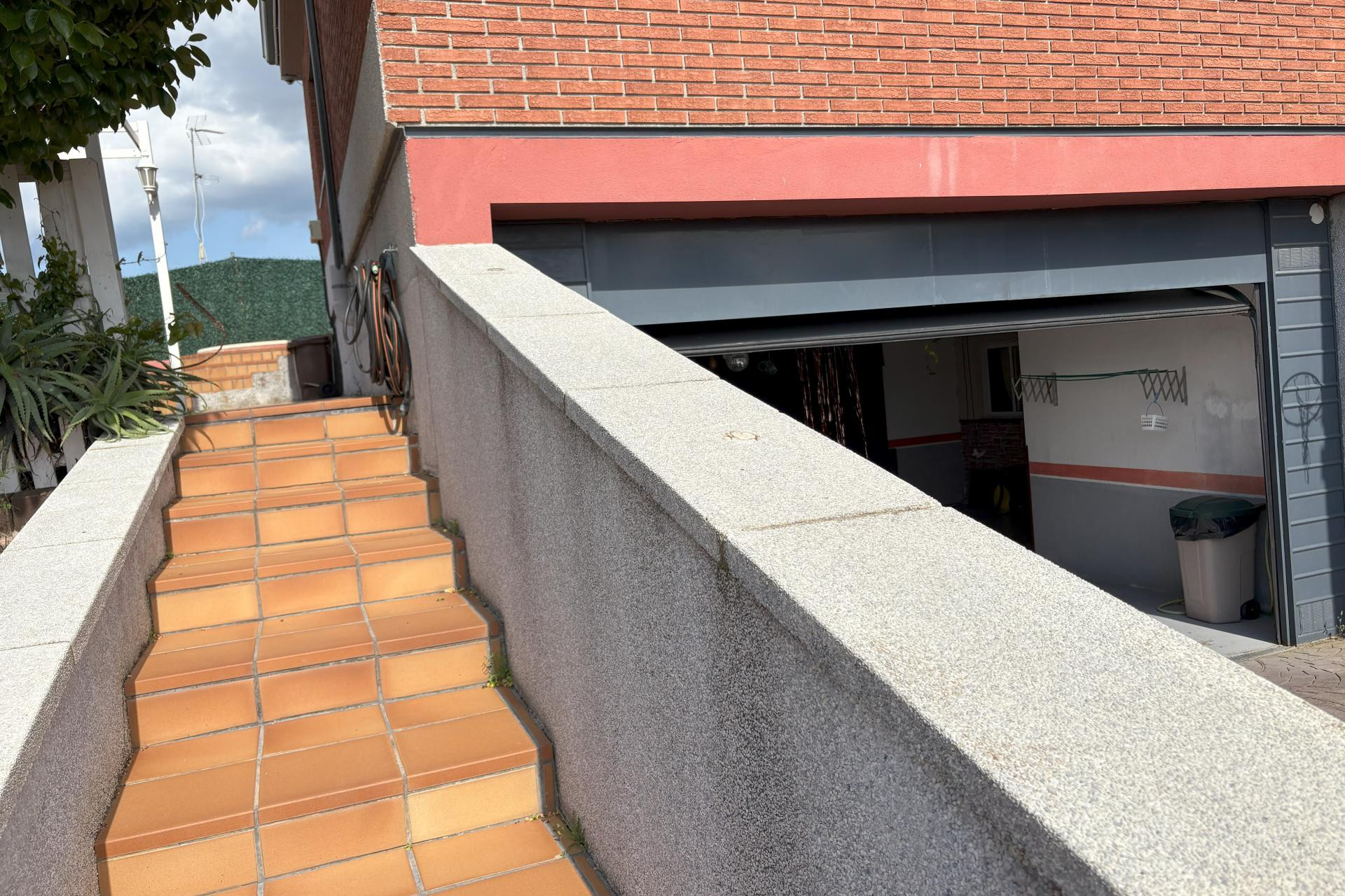 Resale - Villa - Masquefa