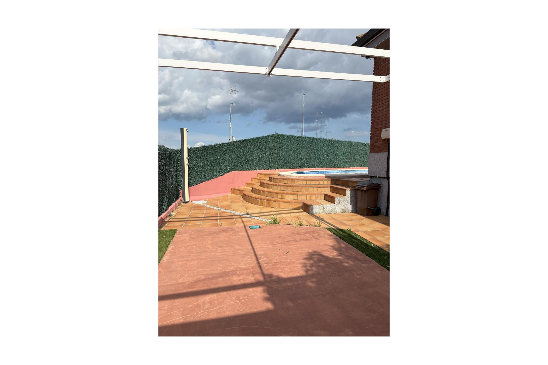 Resale - Villa - Masquefa