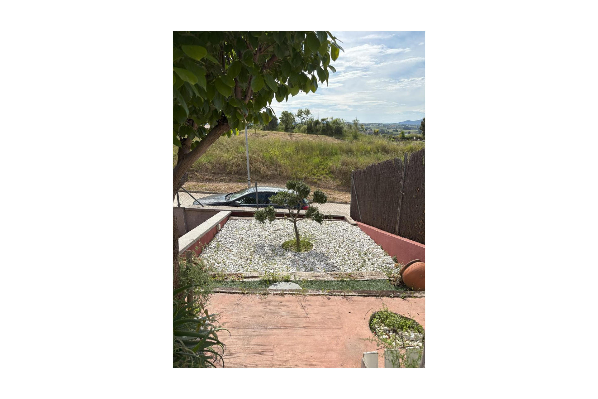 Resale - Villa - Masquefa
