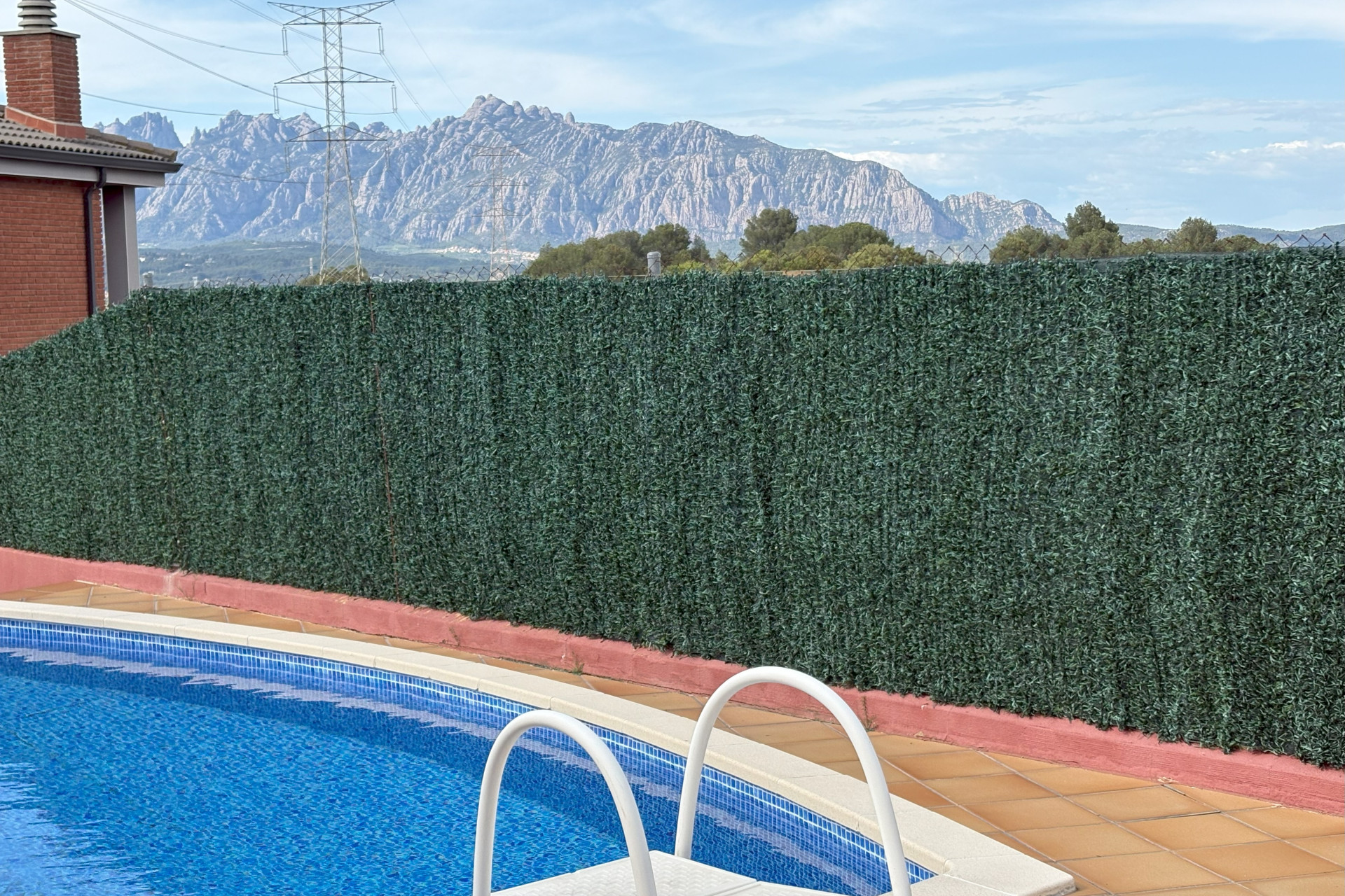 Resale - Villa - Masquefa