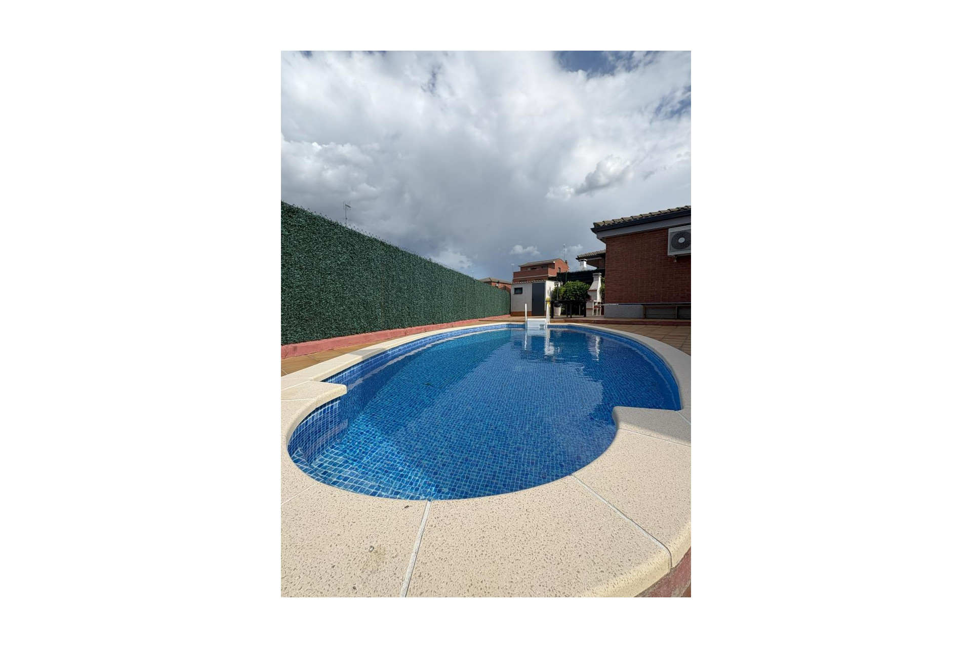 Resale - Villa - Masquefa