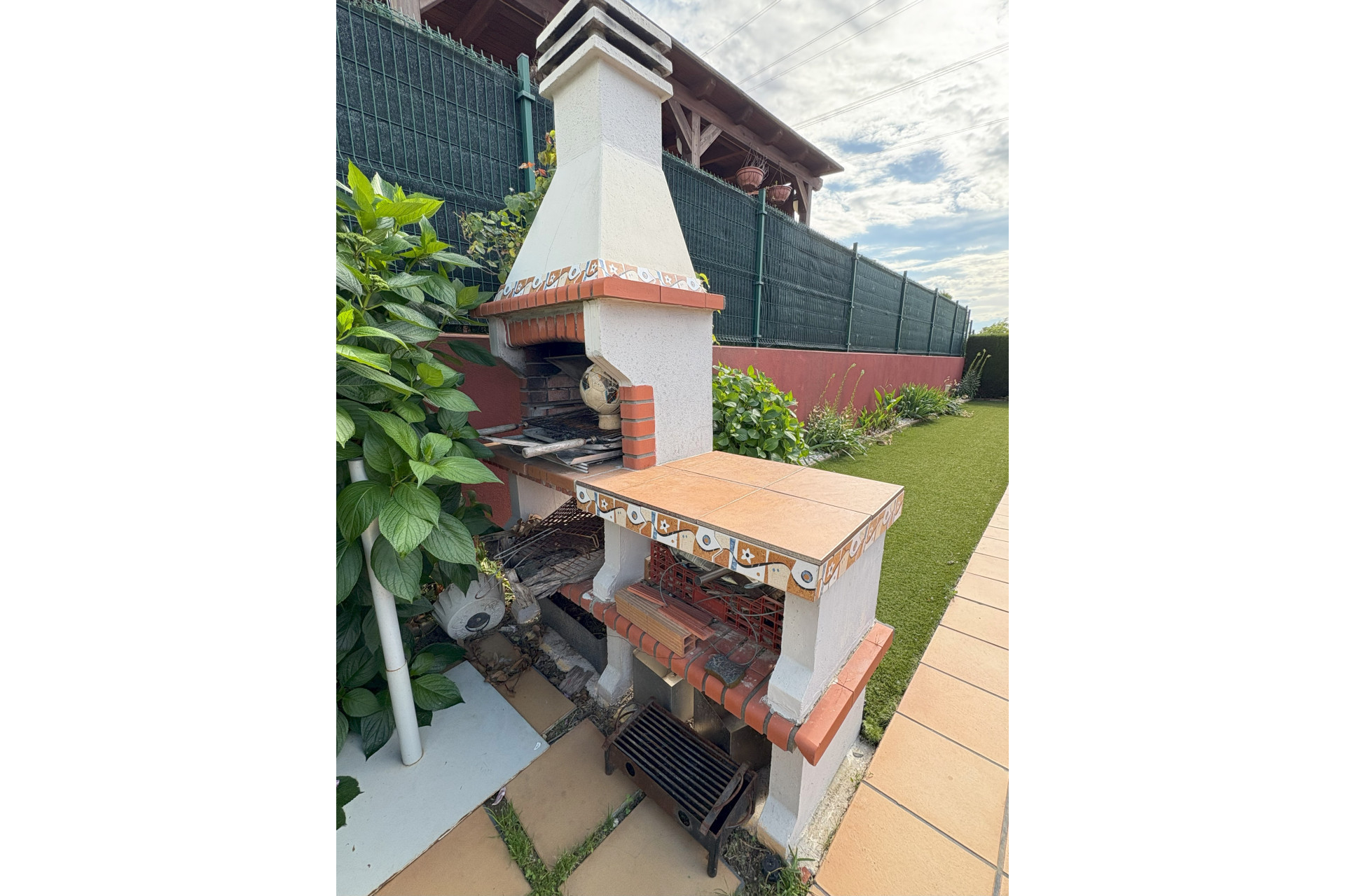 Resale - Villa - Masquefa