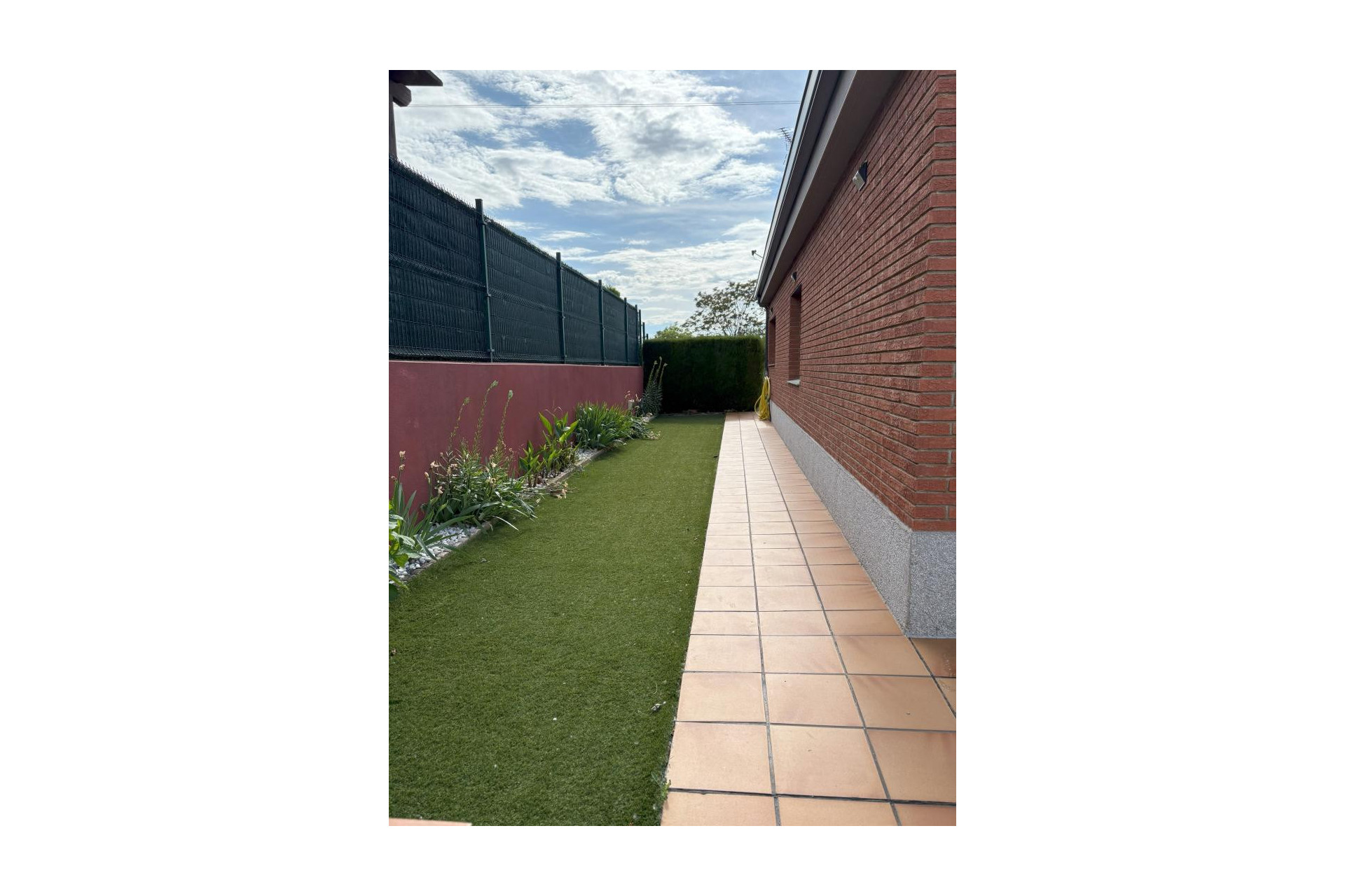 Resale - Villa - Masquefa