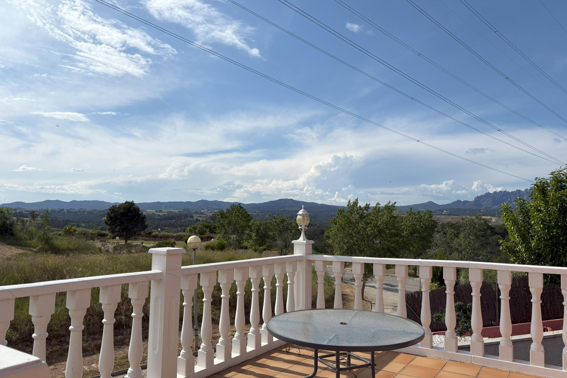 Resale - Villa - Masquefa