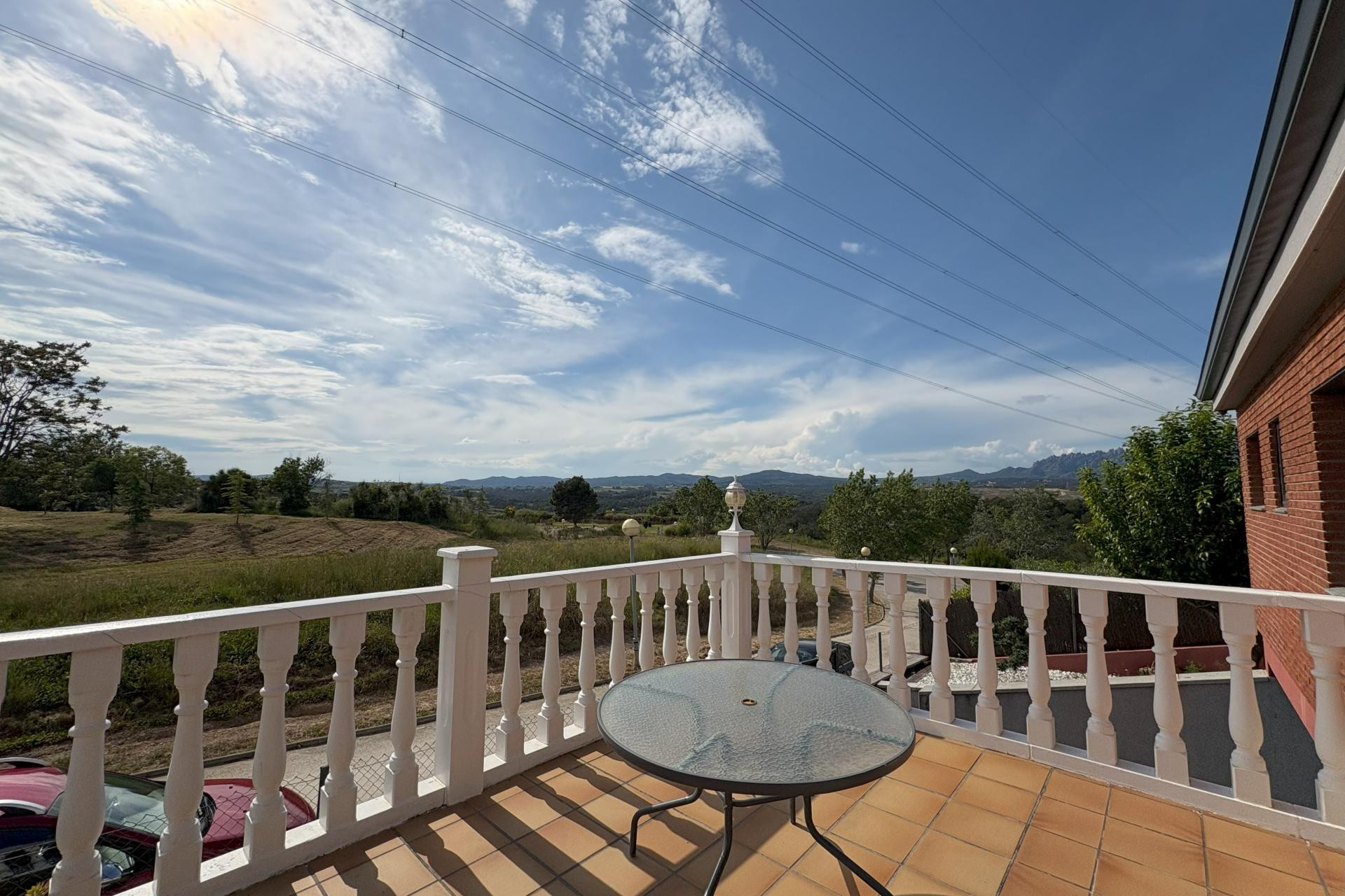 Resale - Villa - Masquefa