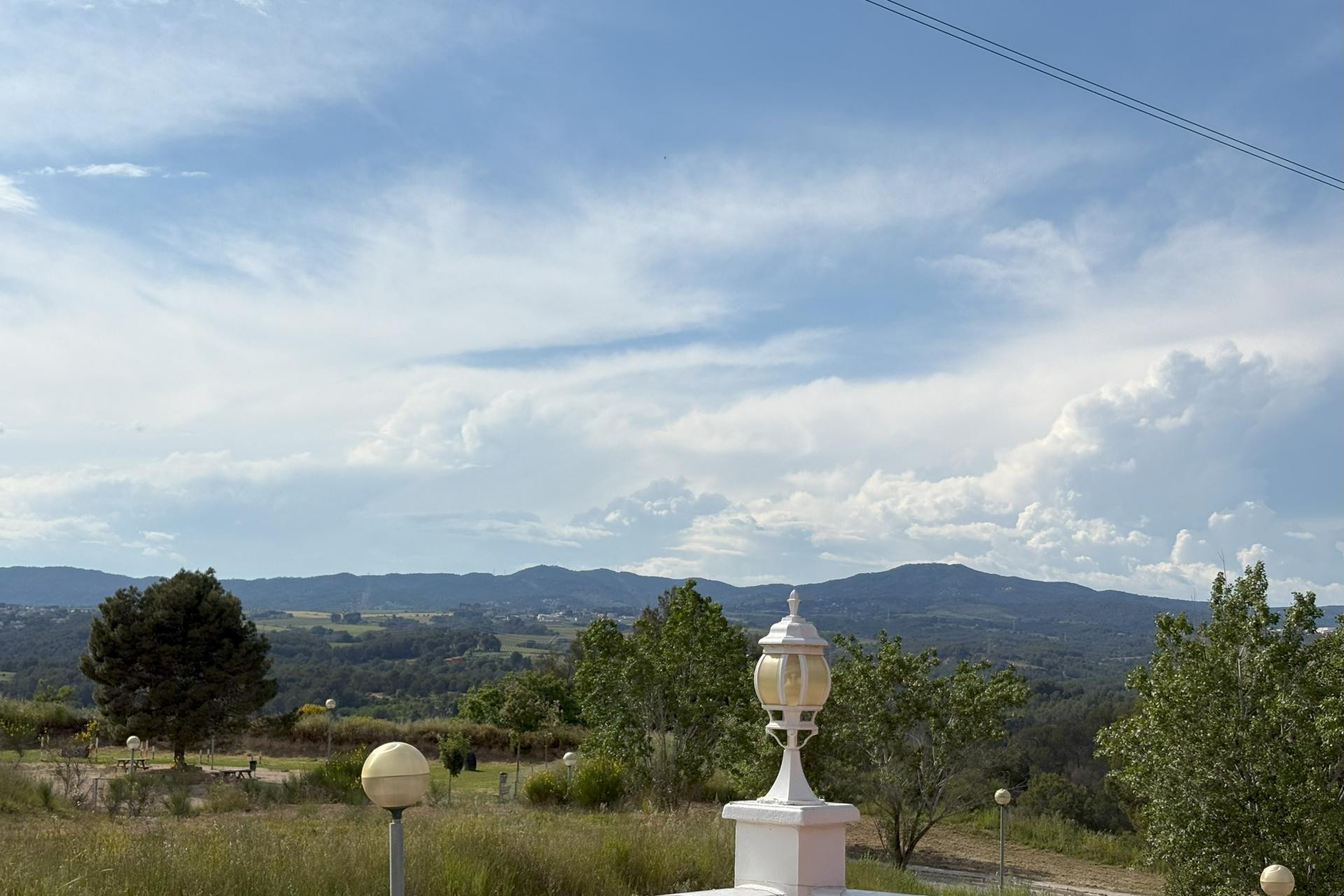 Resale - Villa - Masquefa